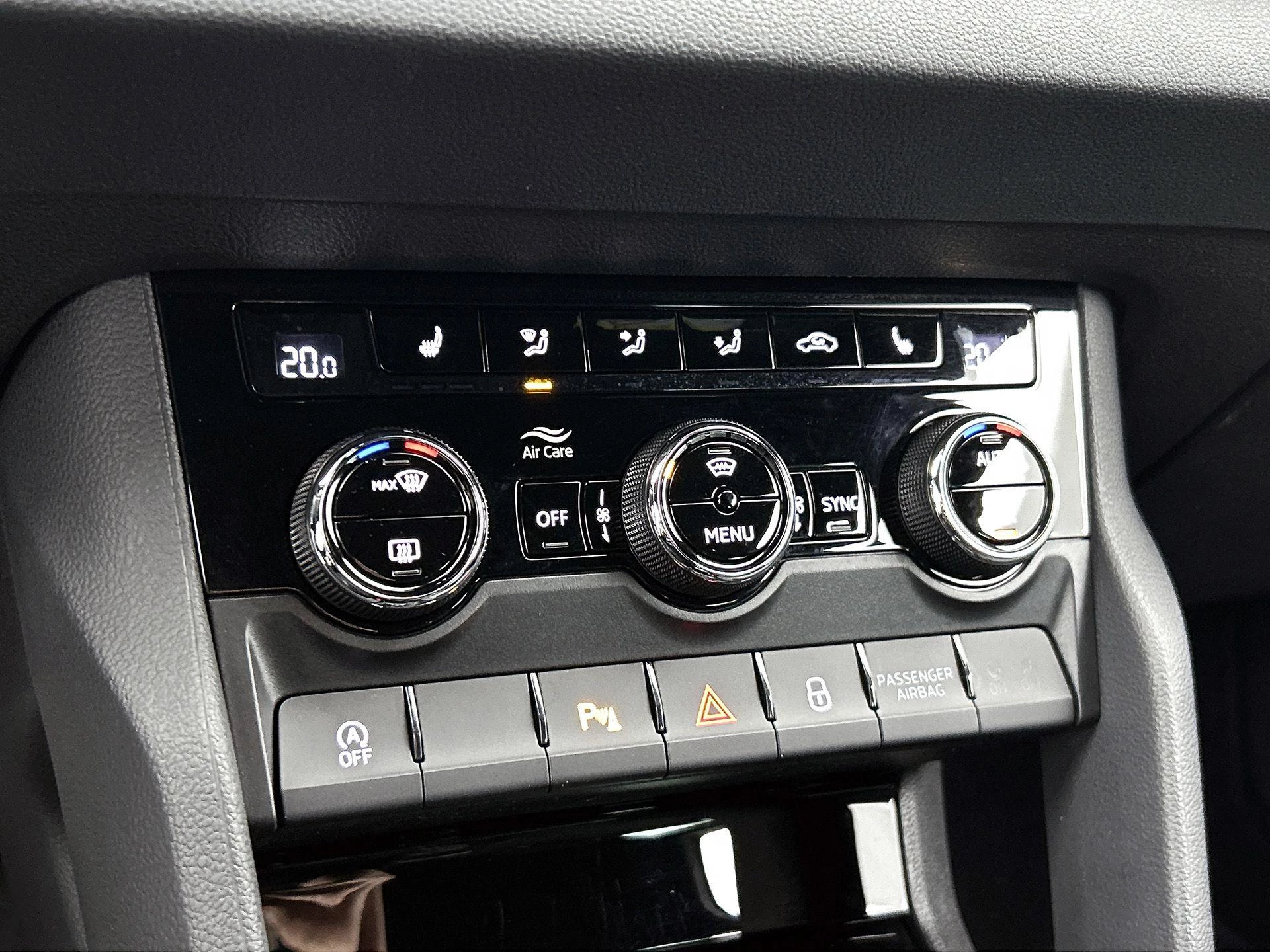 Škoda-Karoq-image-31