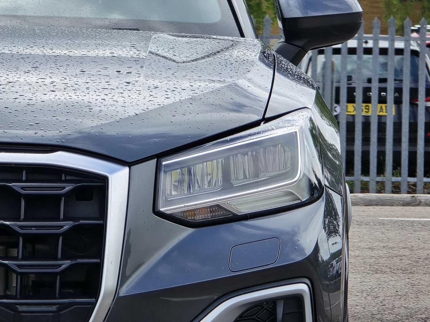 Audi-Q2-image-18