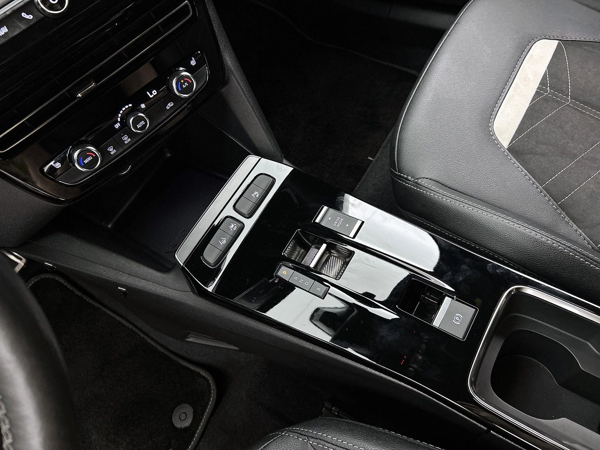 Opel-Mokka-e-image-12