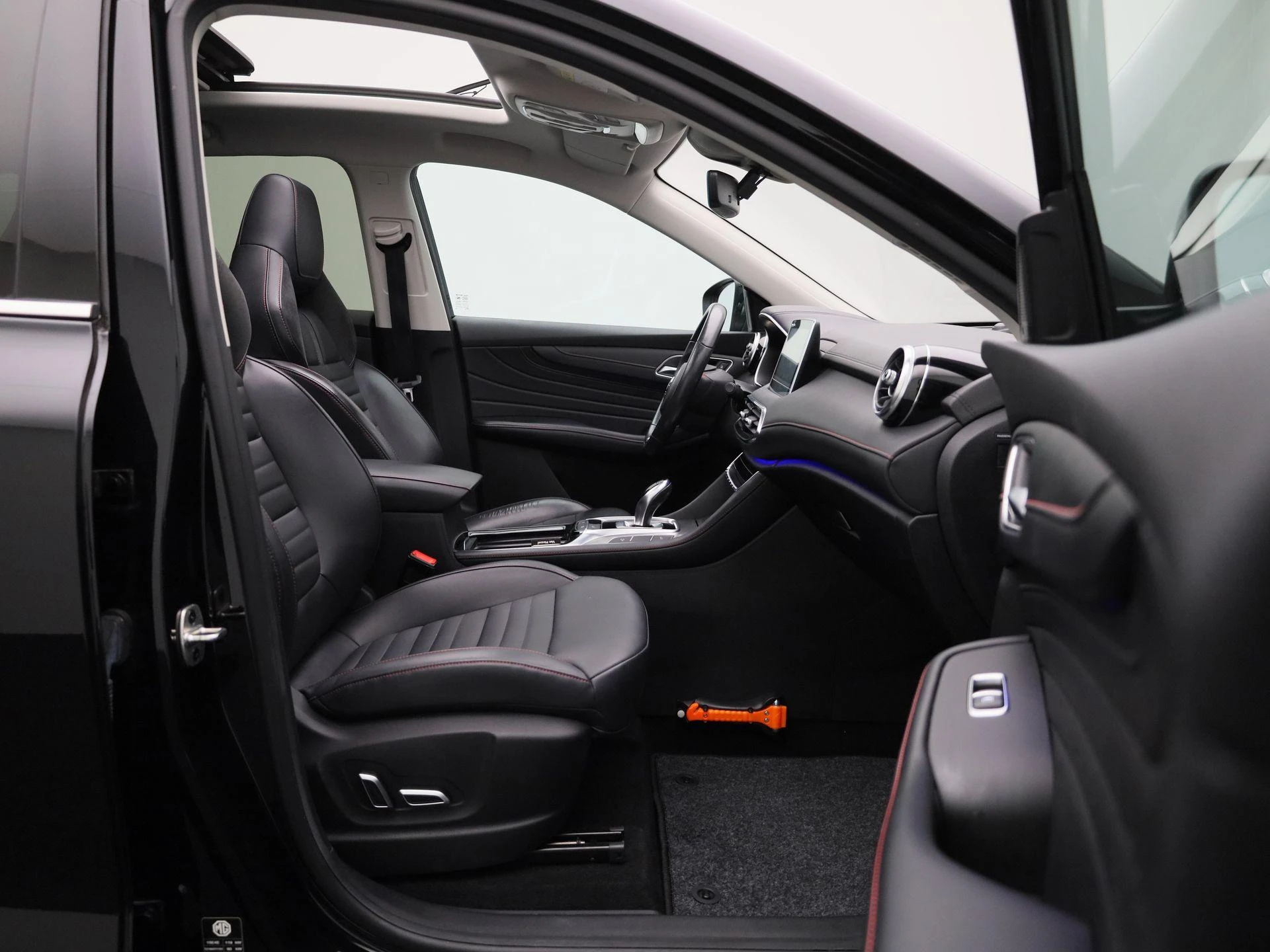 MG-EHS-image-34