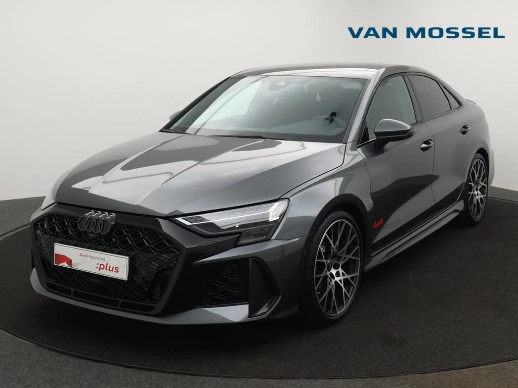Audi-RS3-image-0