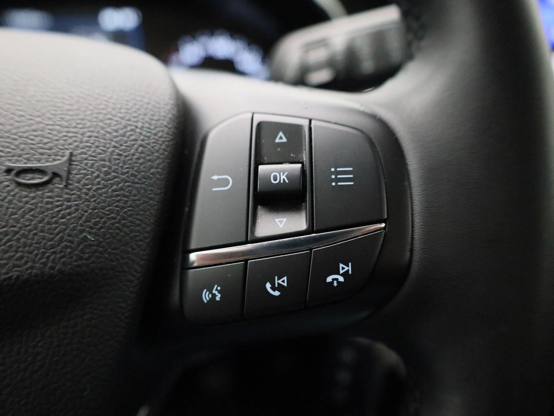 Ford-Focus-image-14