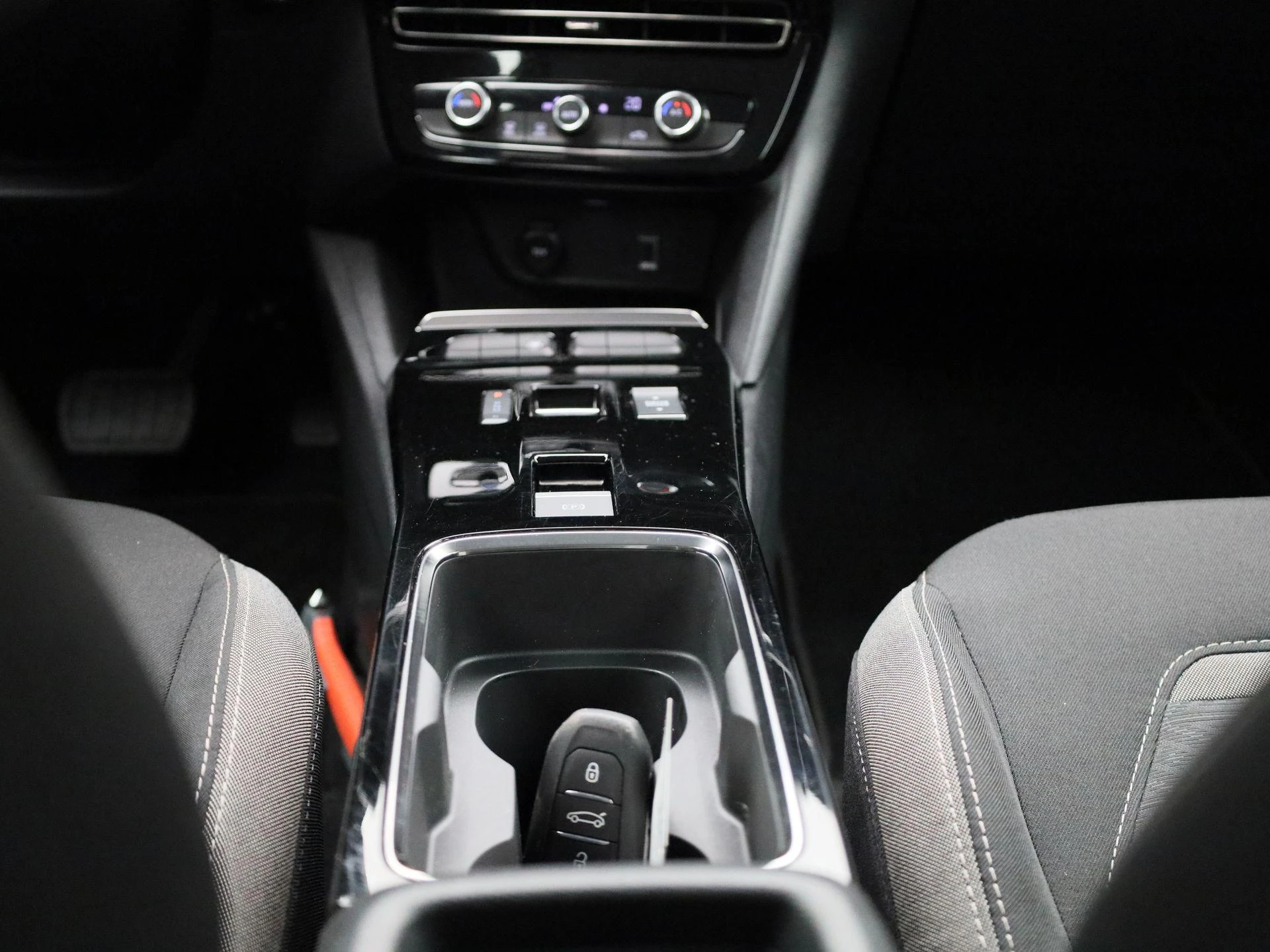 Opel-Mokka-e-image-9