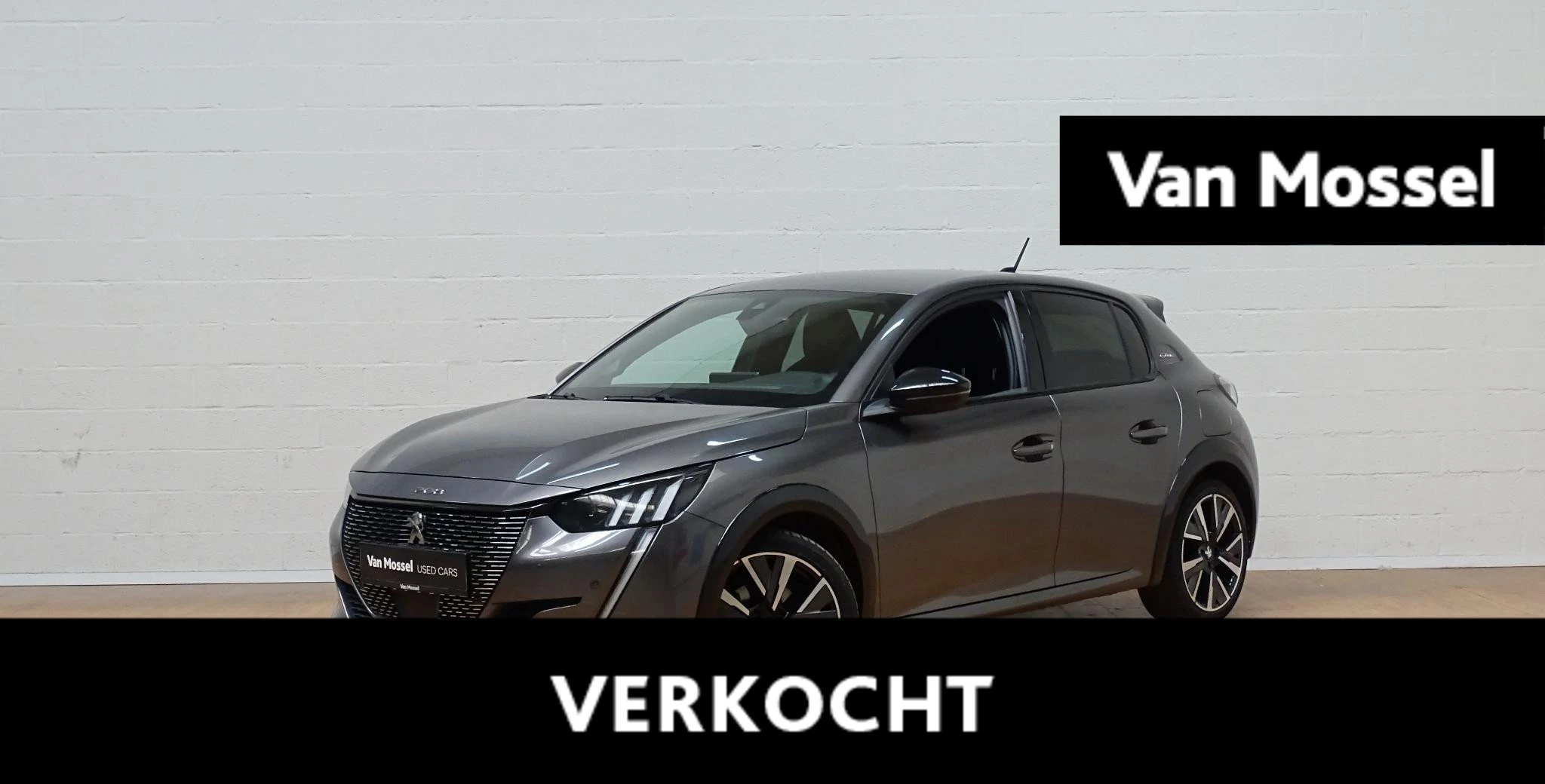 Peugeot-208-image-0