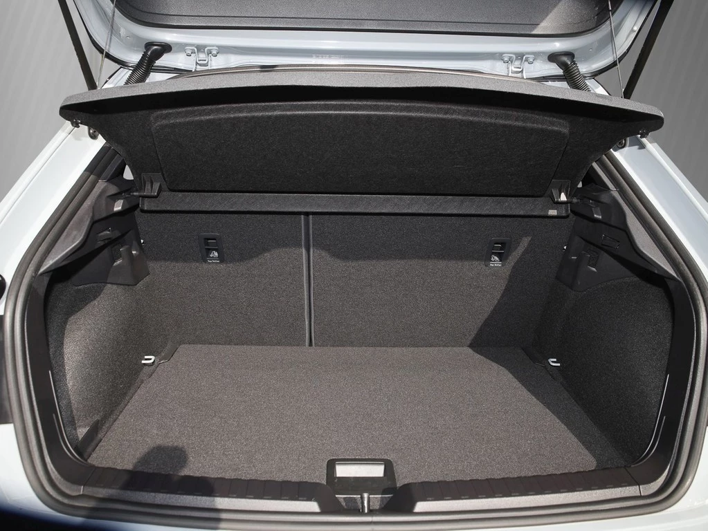 Audi A1 Sportback 30 TFSI S tronic S Line /LED/ACC
