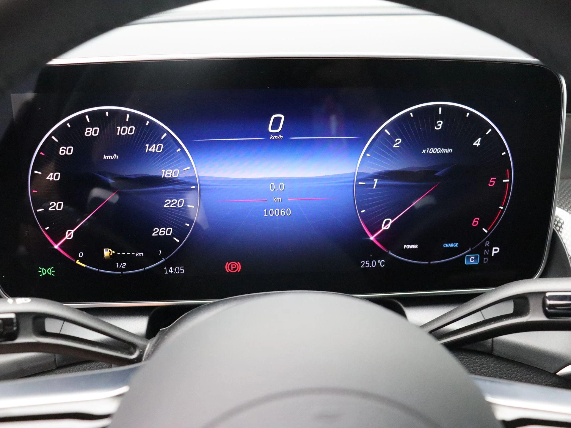 Mercedes-Benz-GLC-image-10