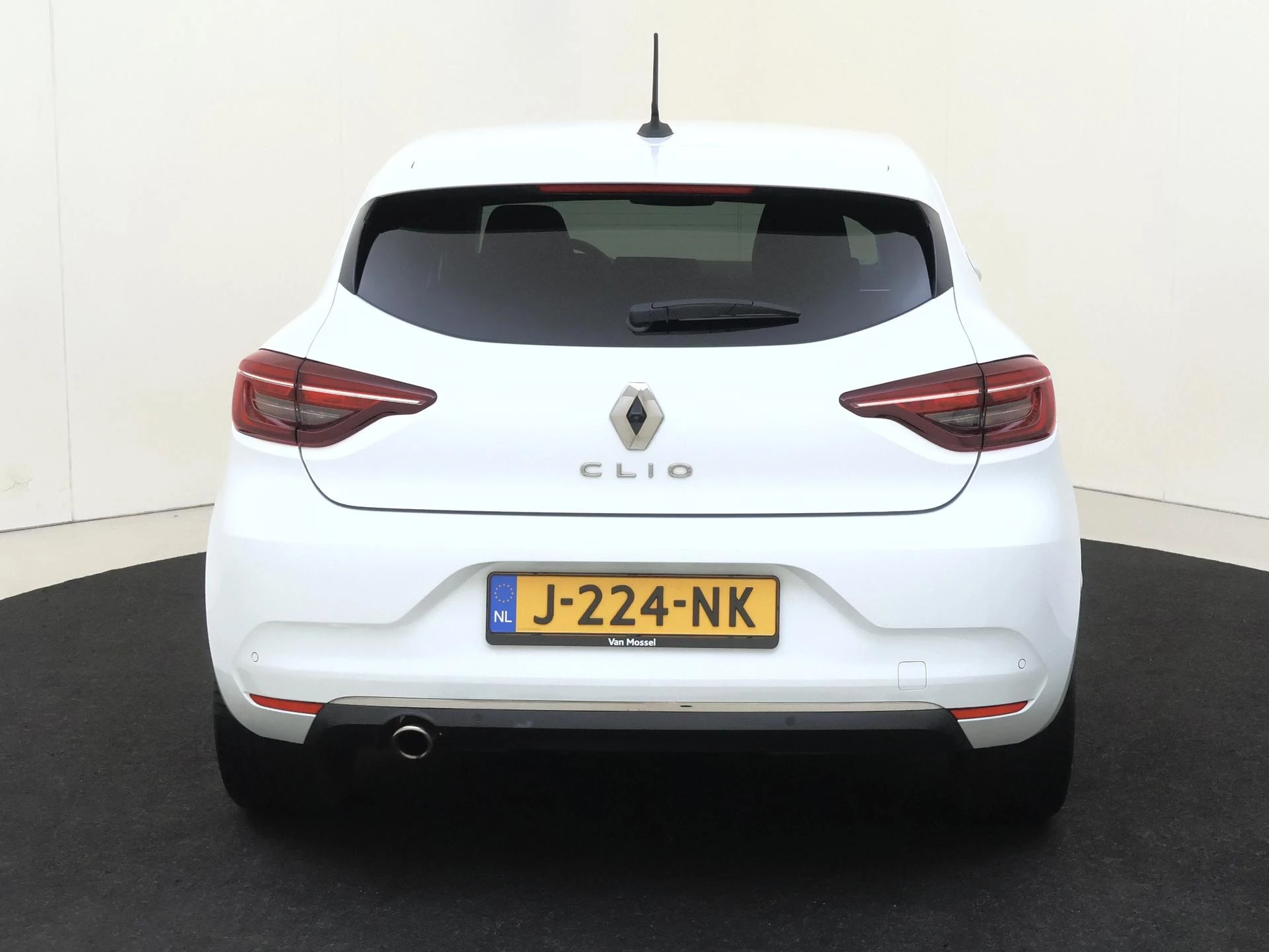 Renault-Clio-image-4