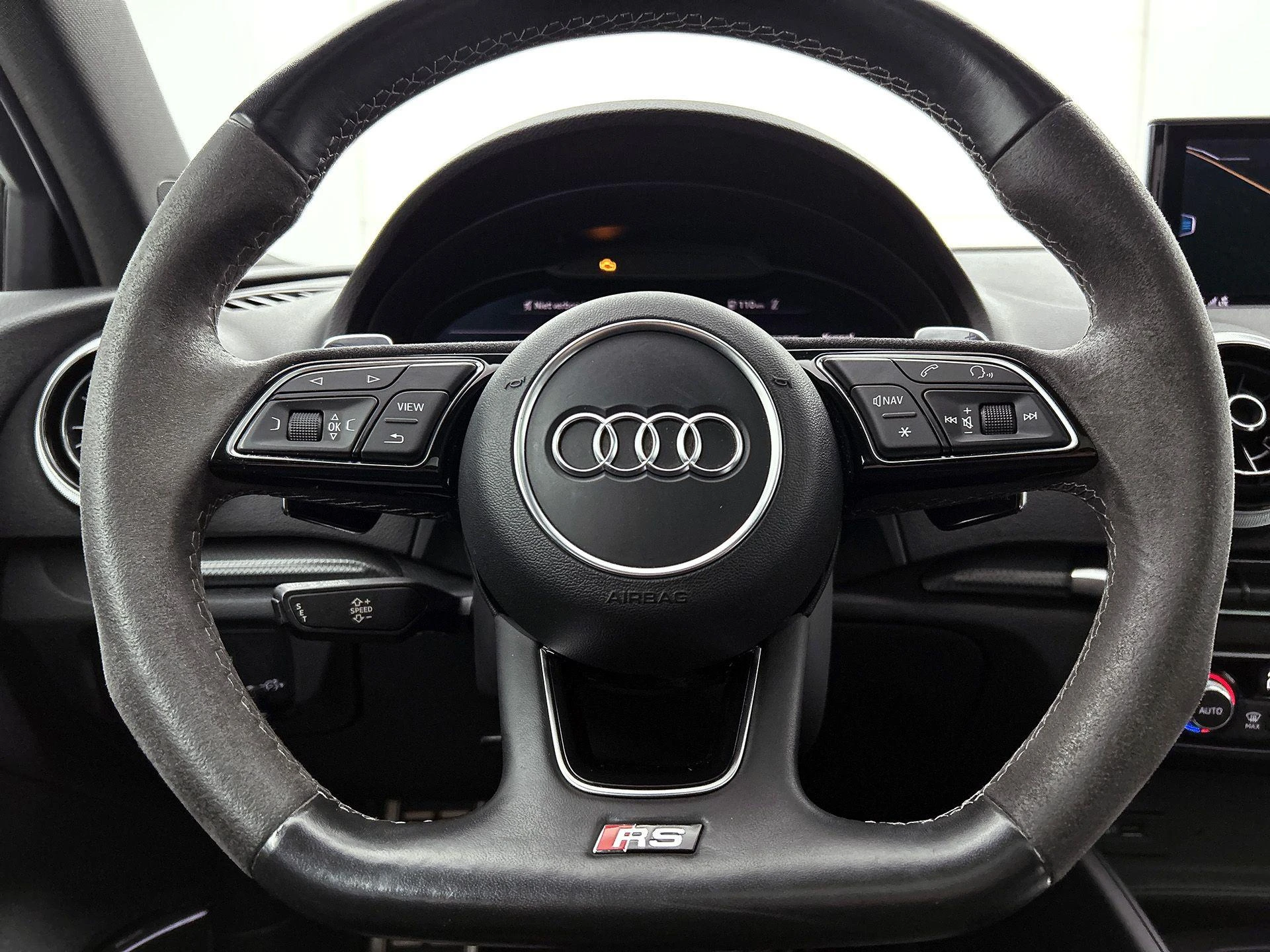 Audi-RS3-image-33