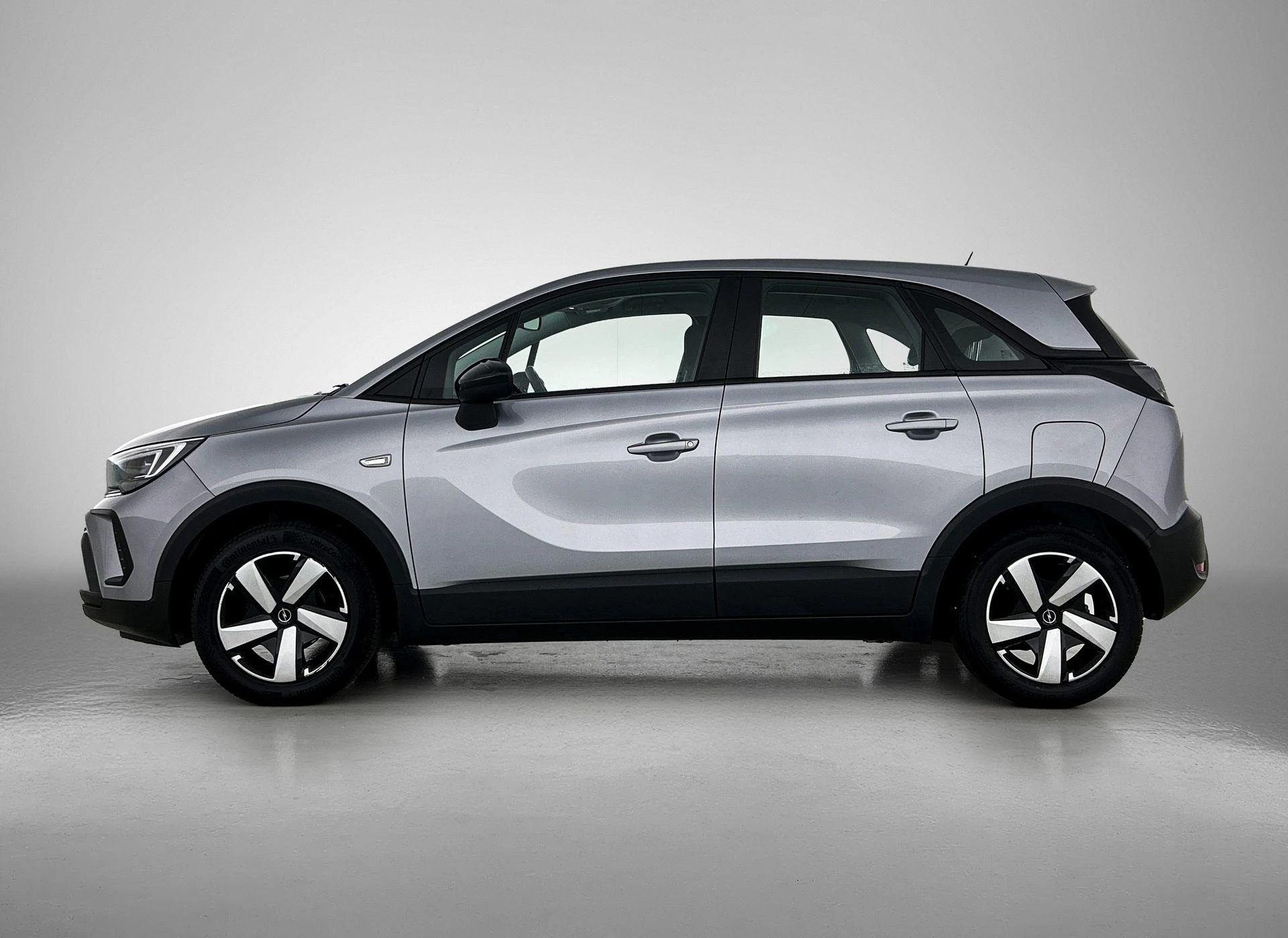 Opel-Crossland-image-1