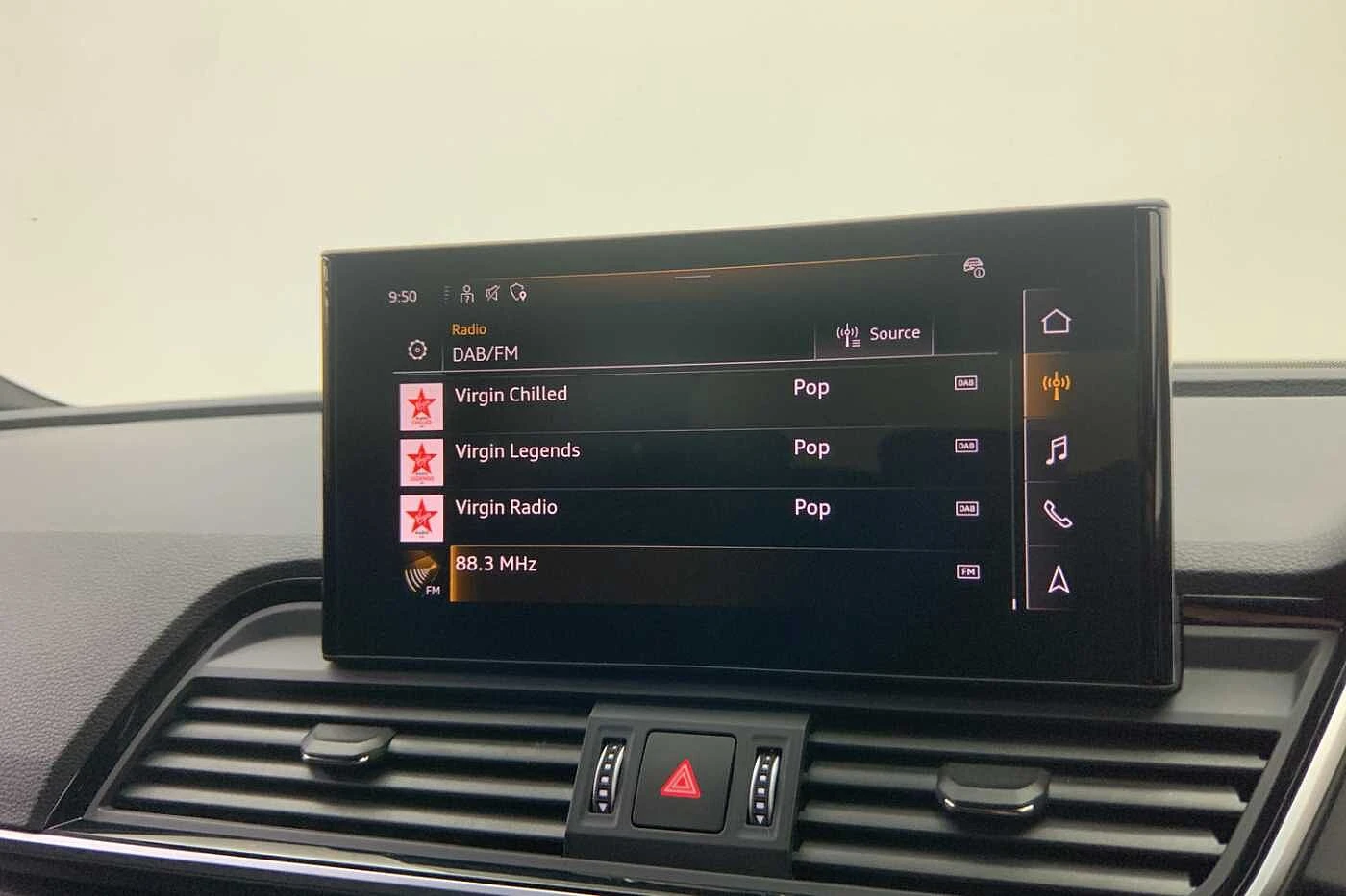 Audi-Q5-image-15