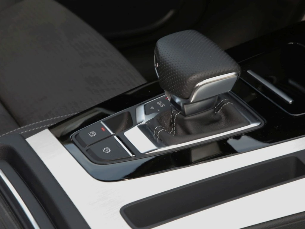 Audi-Q5-image-14