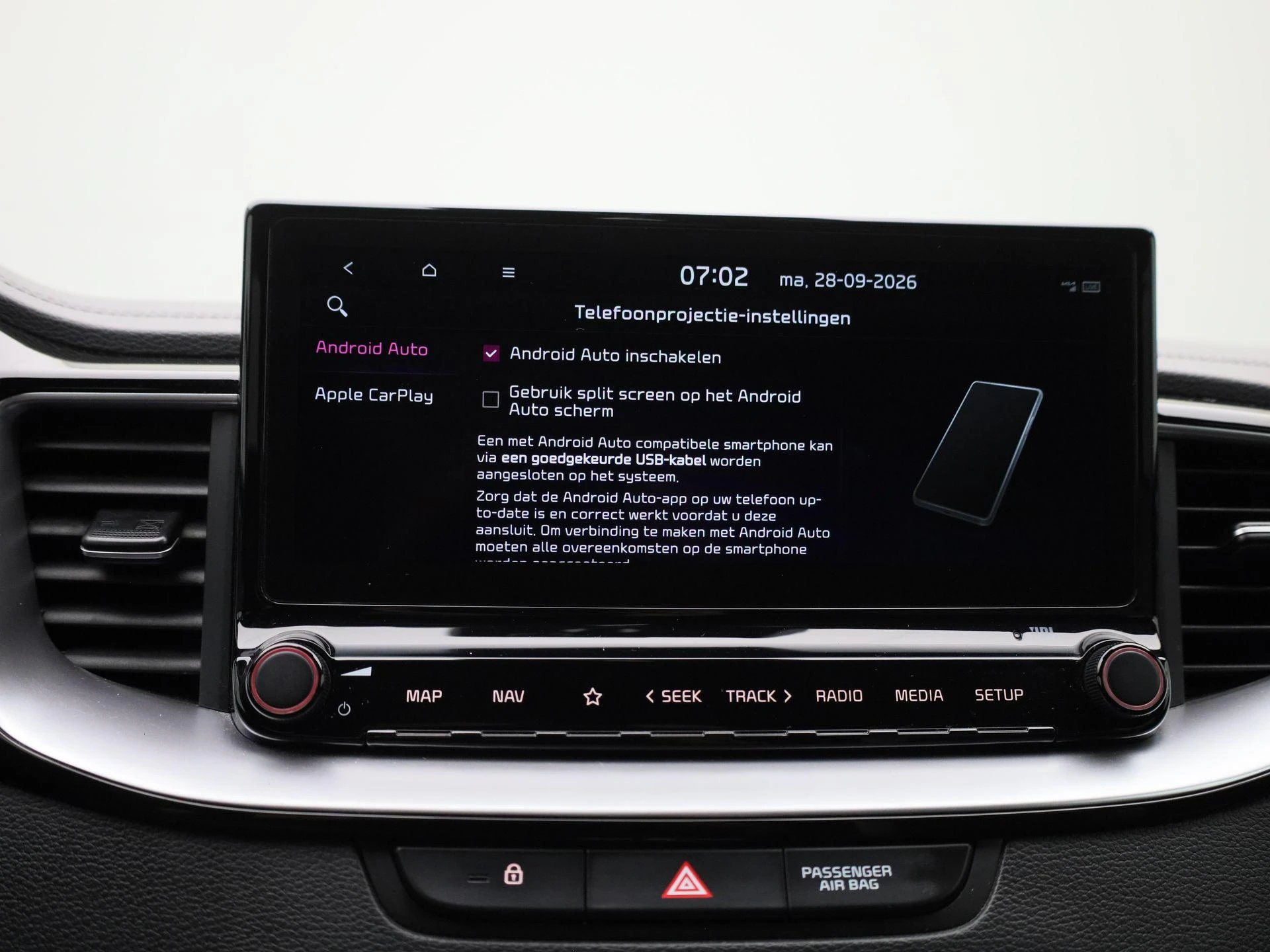 Kia-Ceed Sportswagon-image-22