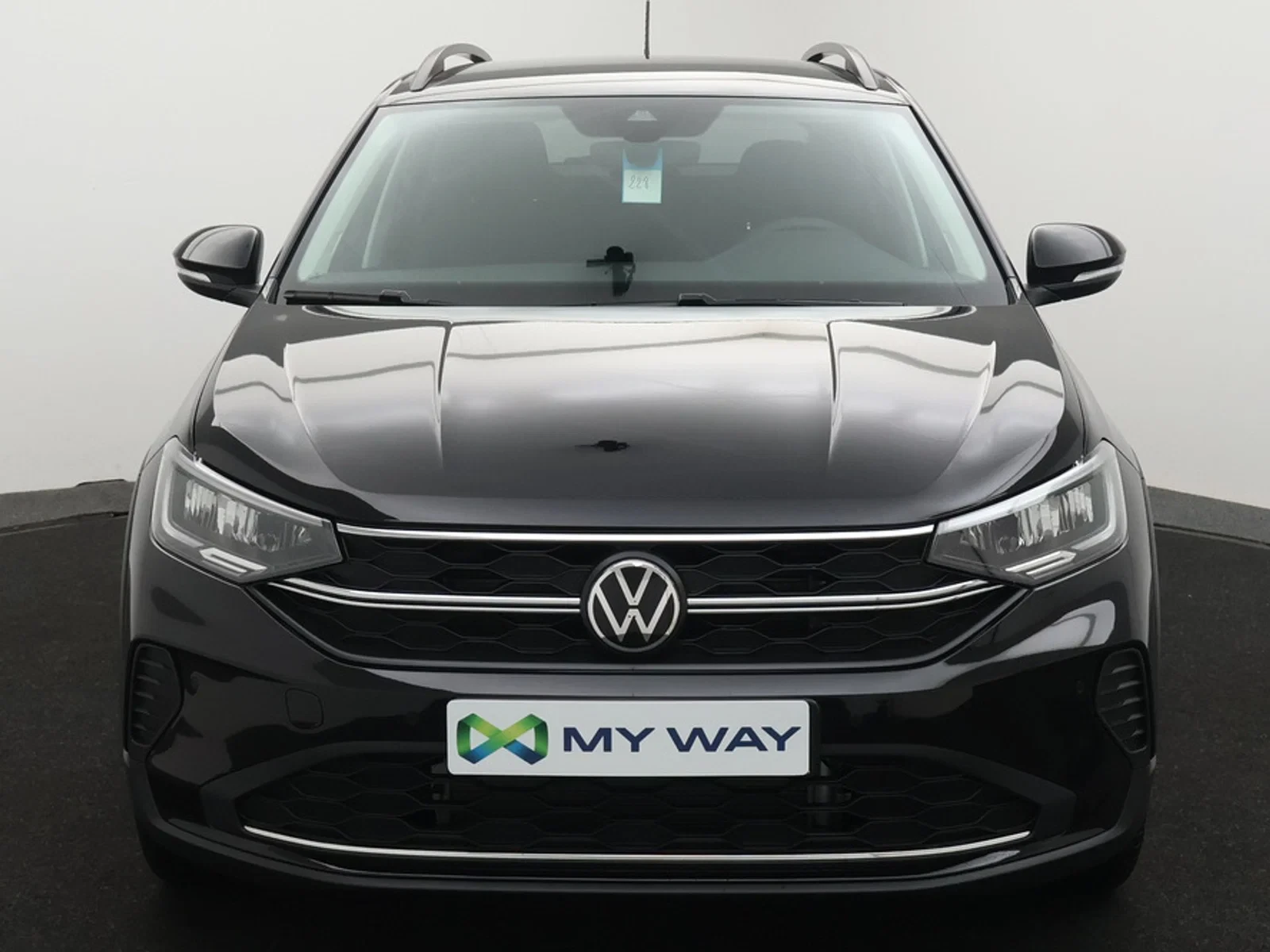 Volkswagen-Taigo-image-4