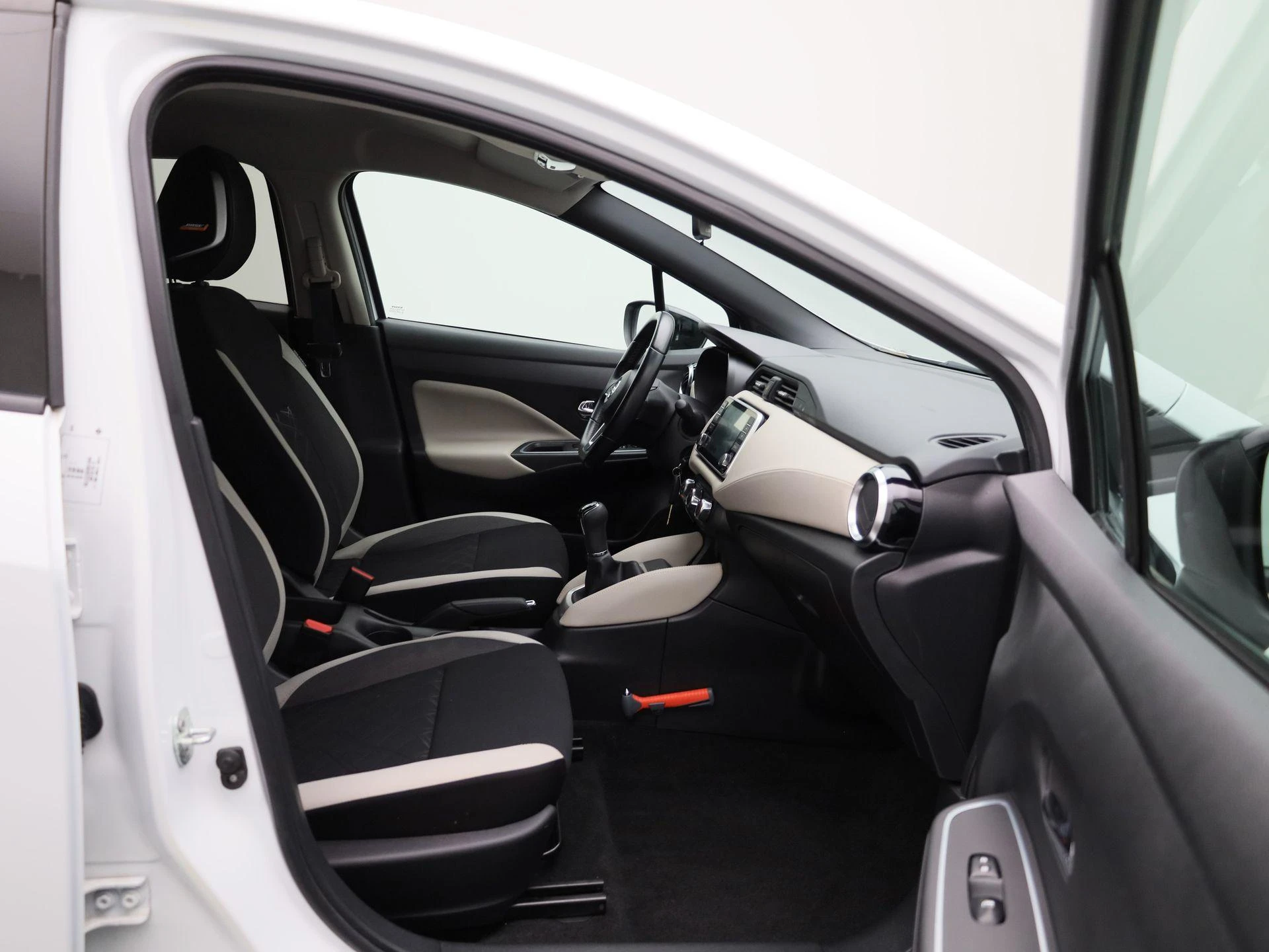 Nissan-Micra-image-31