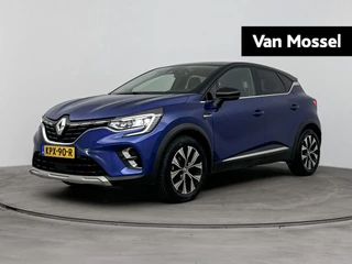 Renault-Captur-image-0