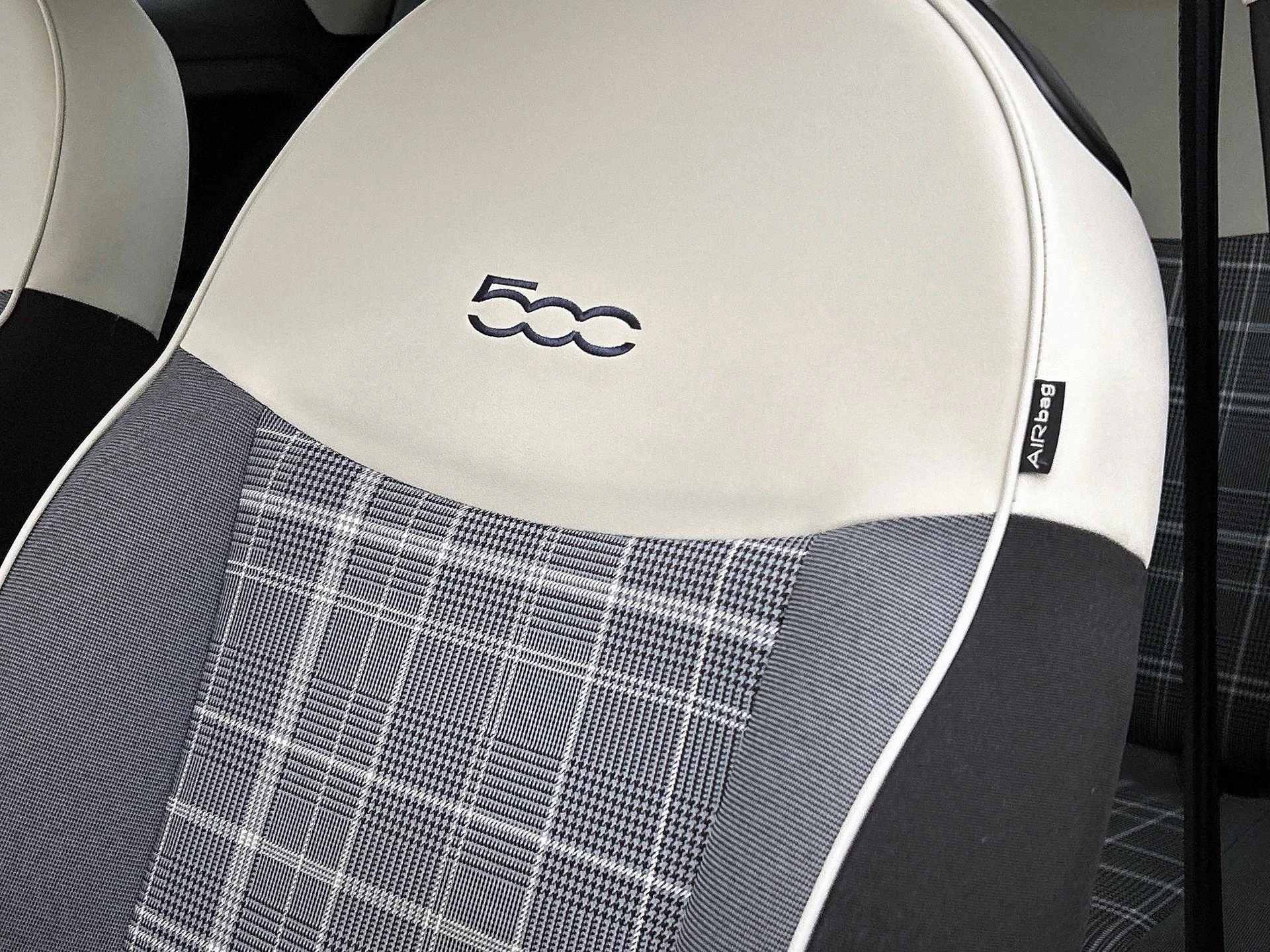 Fiat-500-image-10
