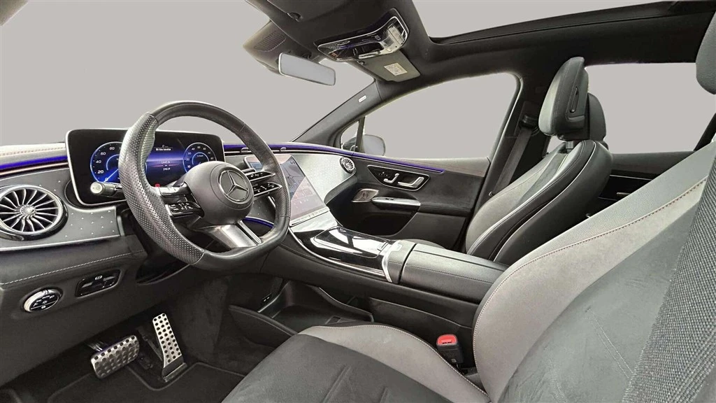 Mercedes-Benz-EQE-image-9