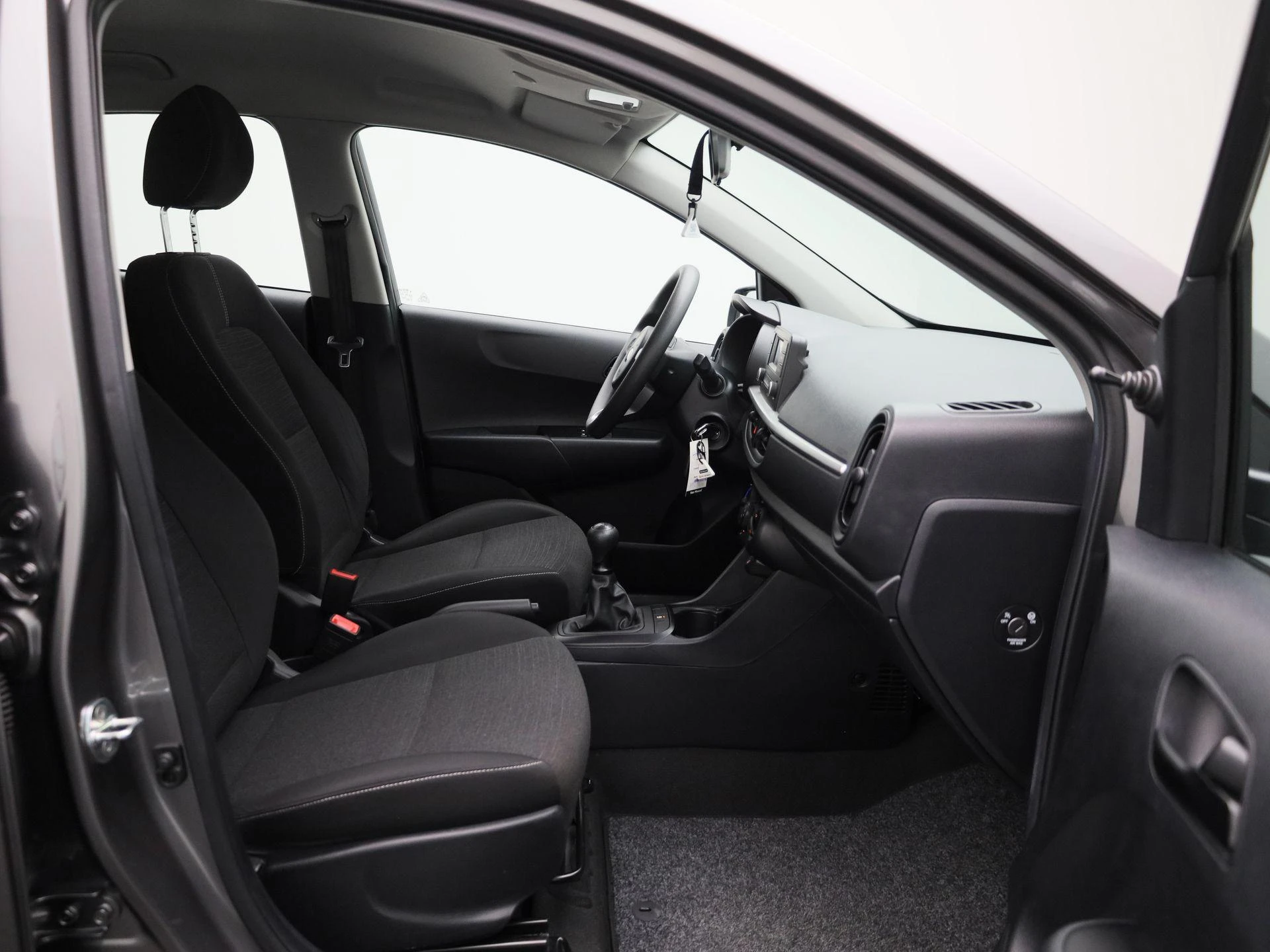 Kia-Picanto-image-27