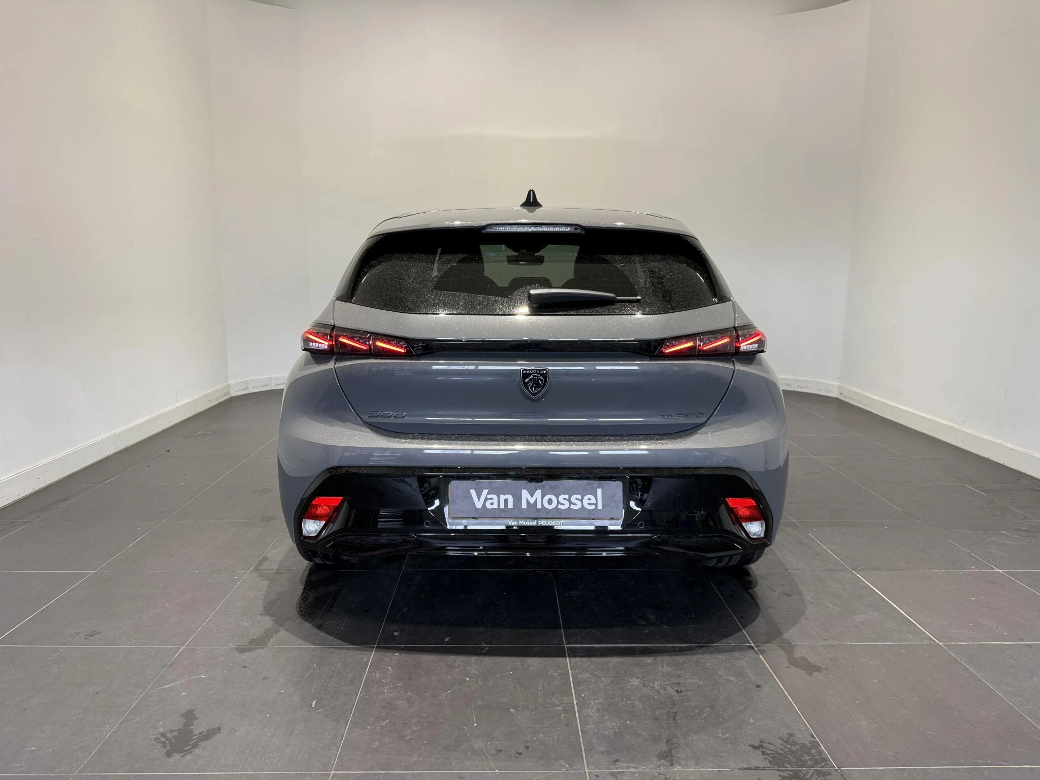 Peugeot-308-image-5
