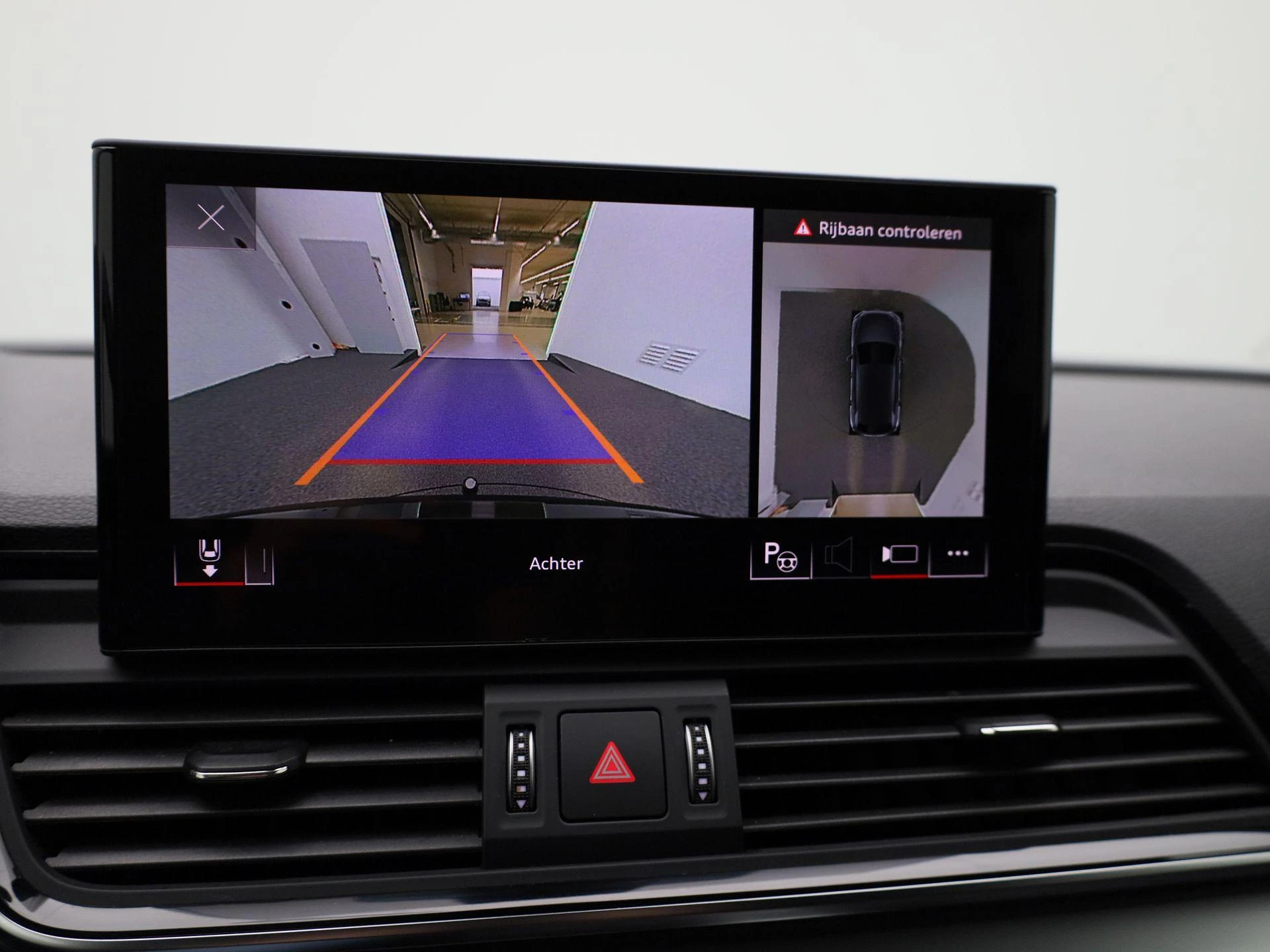 Audi-Q5-image-27