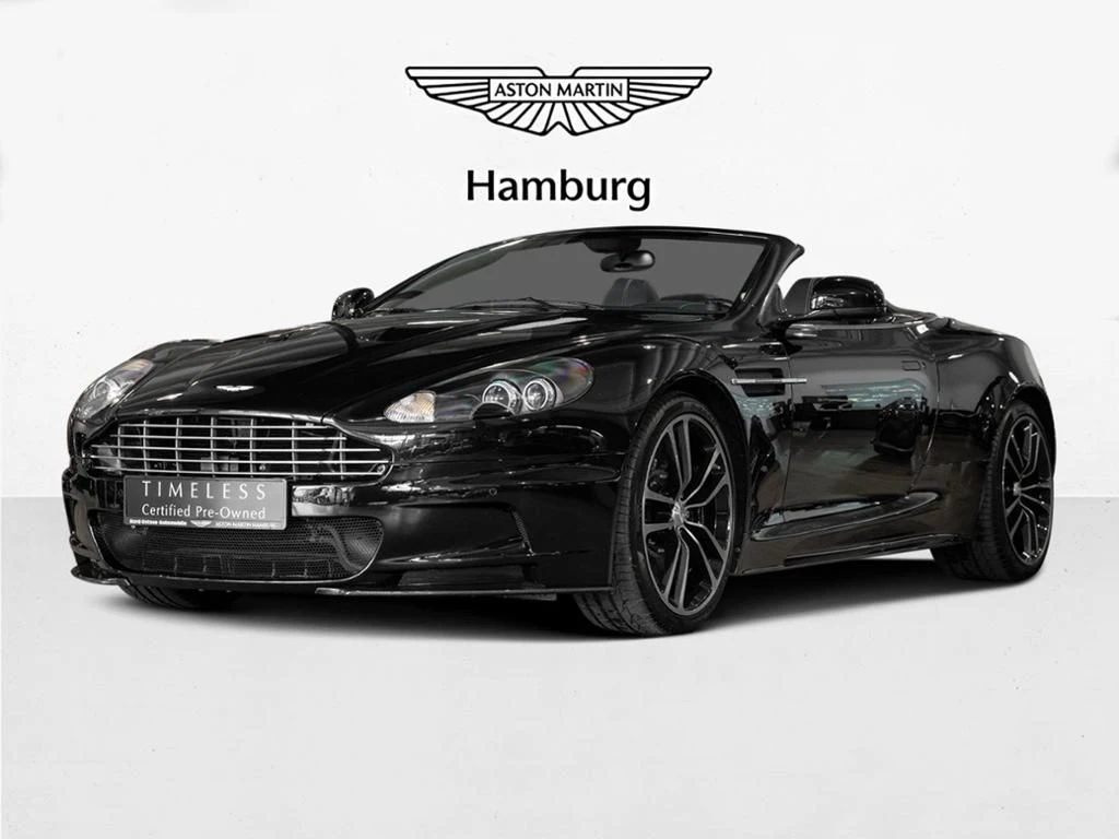 Aston Martin-DBS-image-1