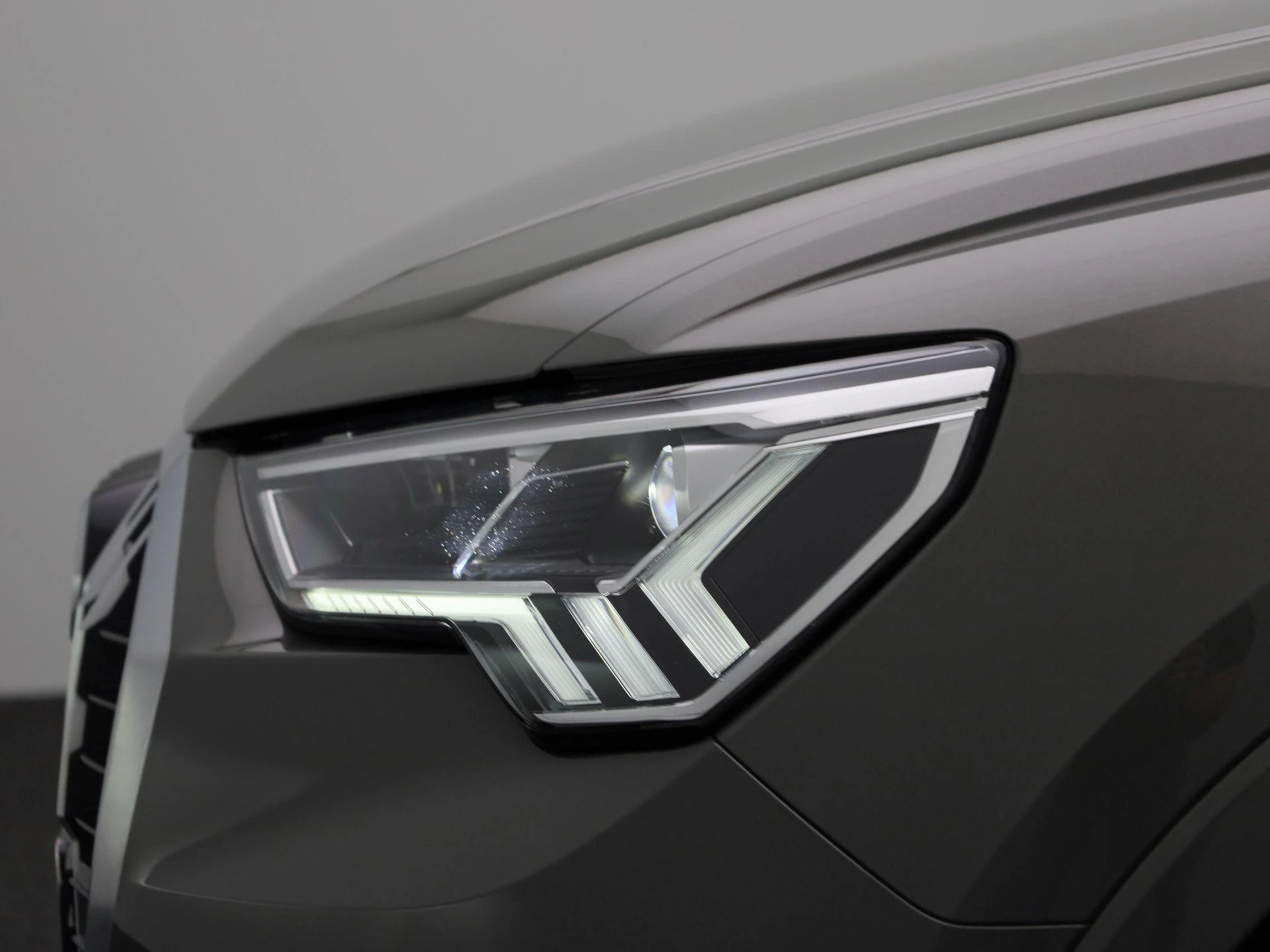 Audi-Q3-image-15