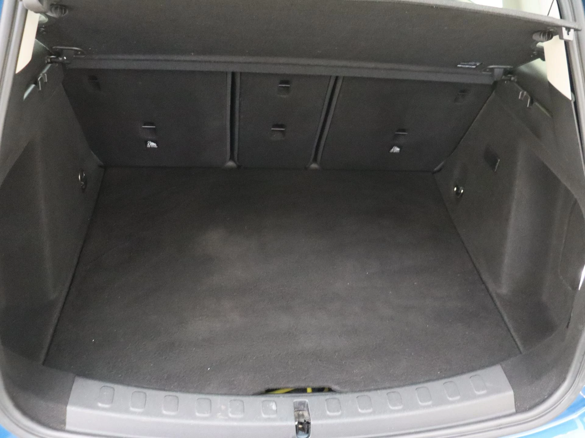 MINI-Countryman-image-26