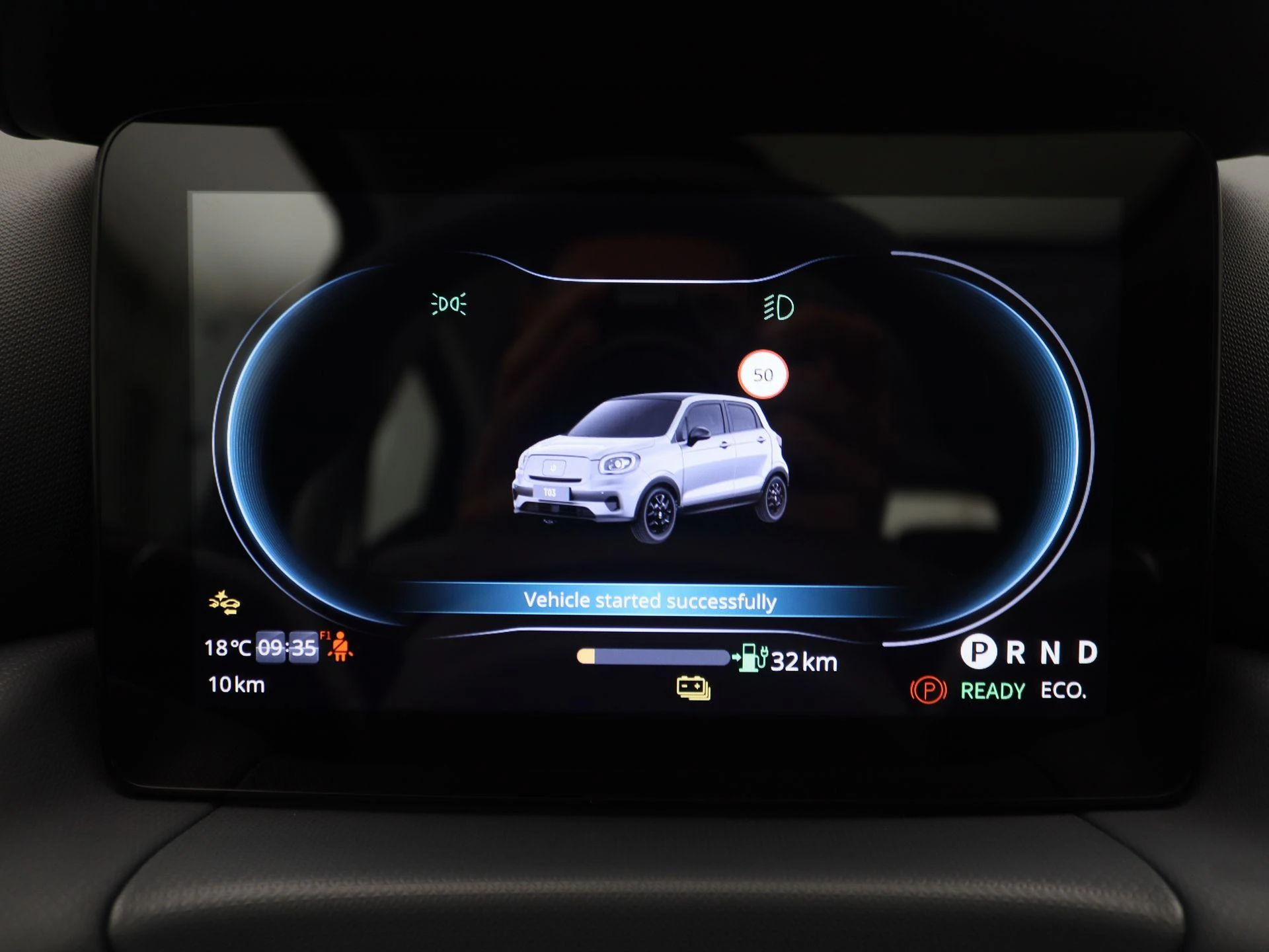 Leapmotor-T03-image-7
