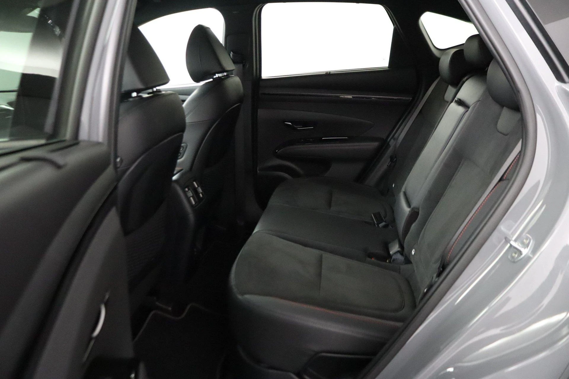 Hyundai-Tucson-image-15