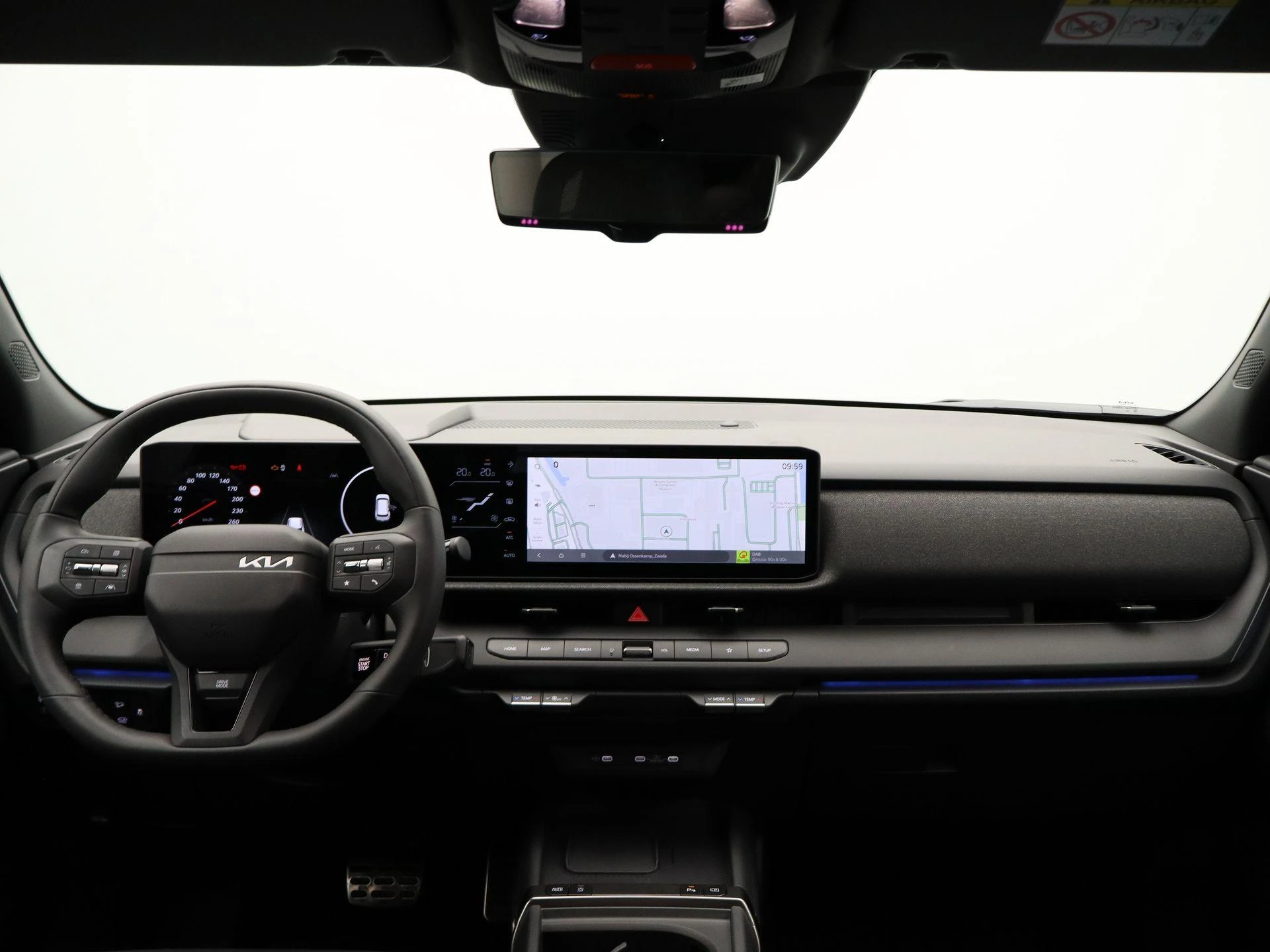 Kia-Seltos-image-34