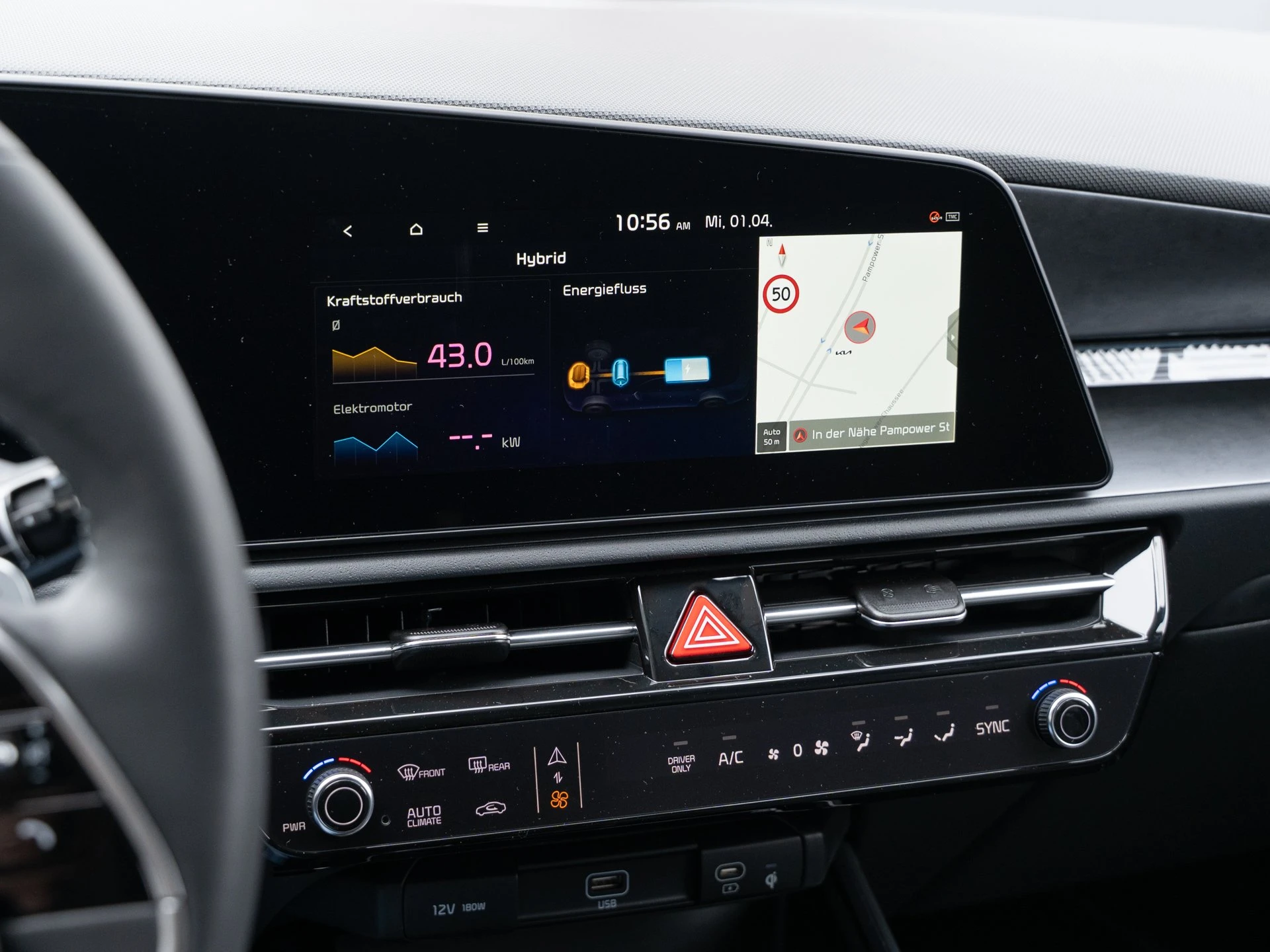Kia-Niro-image-10