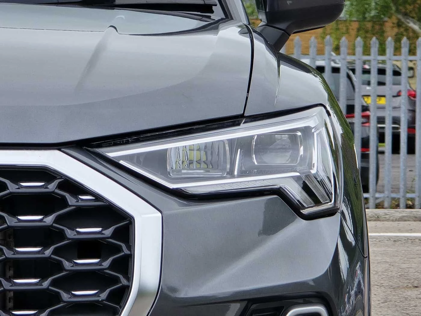 Audi-Q3-image-30