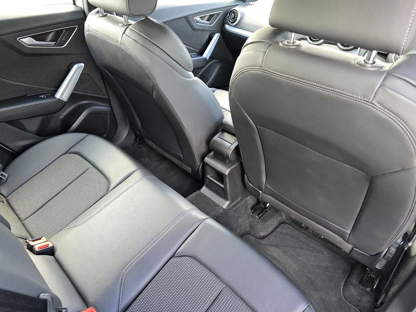 Audi-Q2-image-38