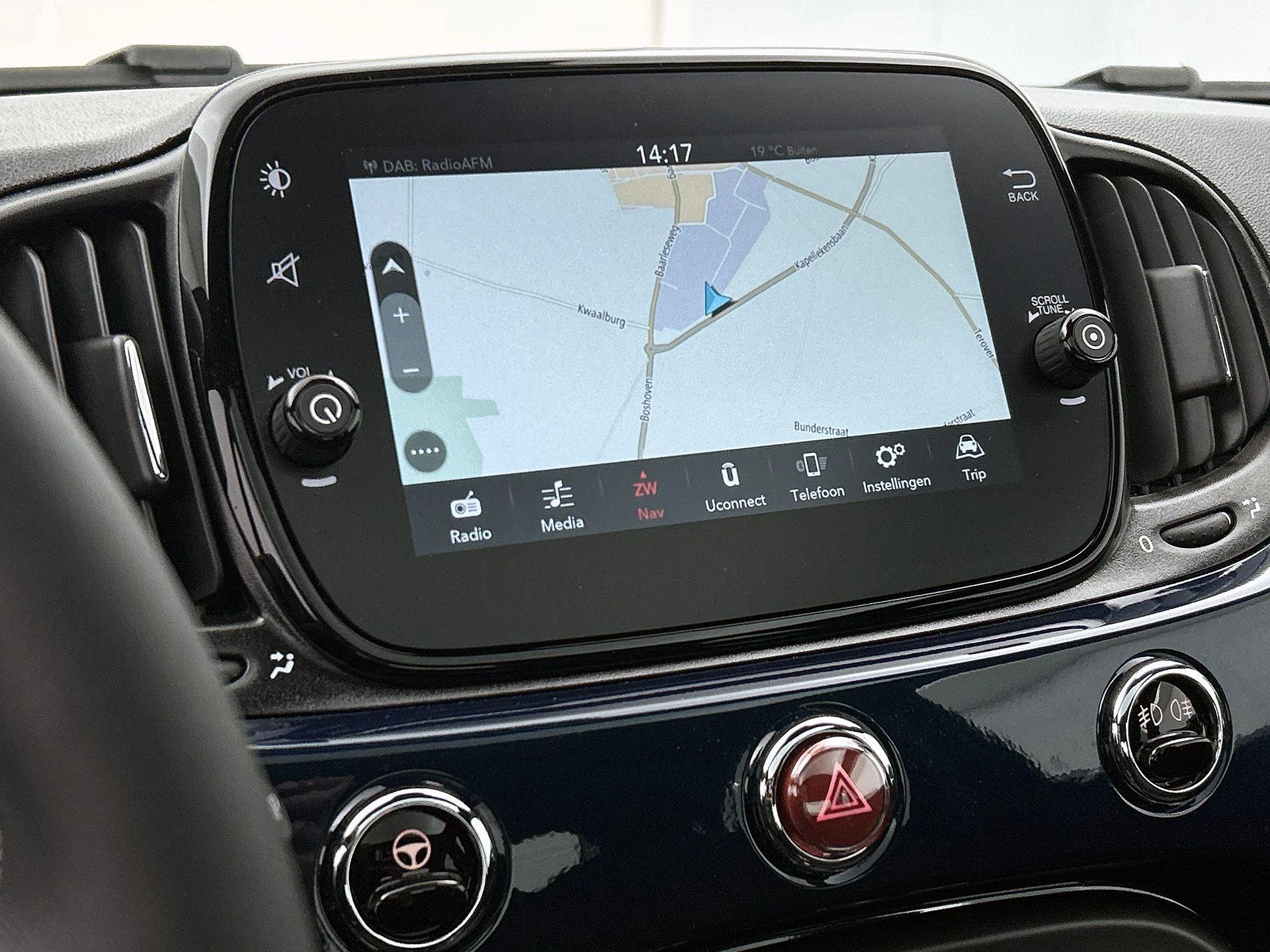 Fiat-500-image-11