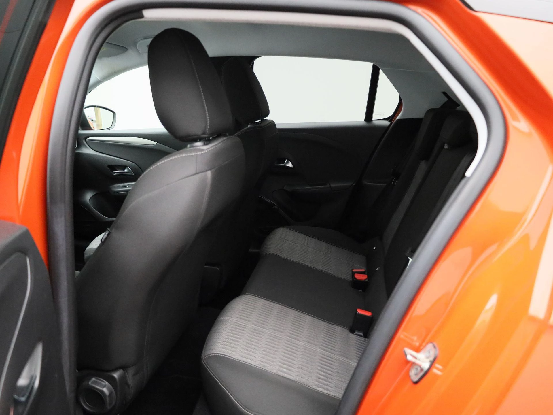 Opel-Corsa-image-9