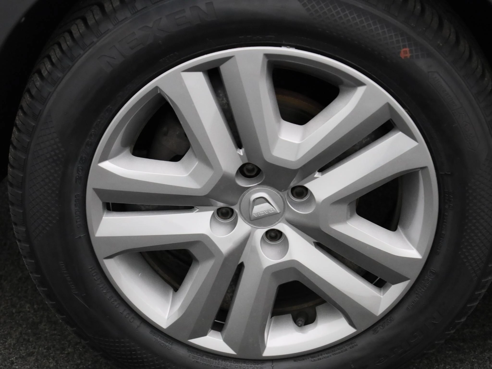 Dacia-Jogger-image-11