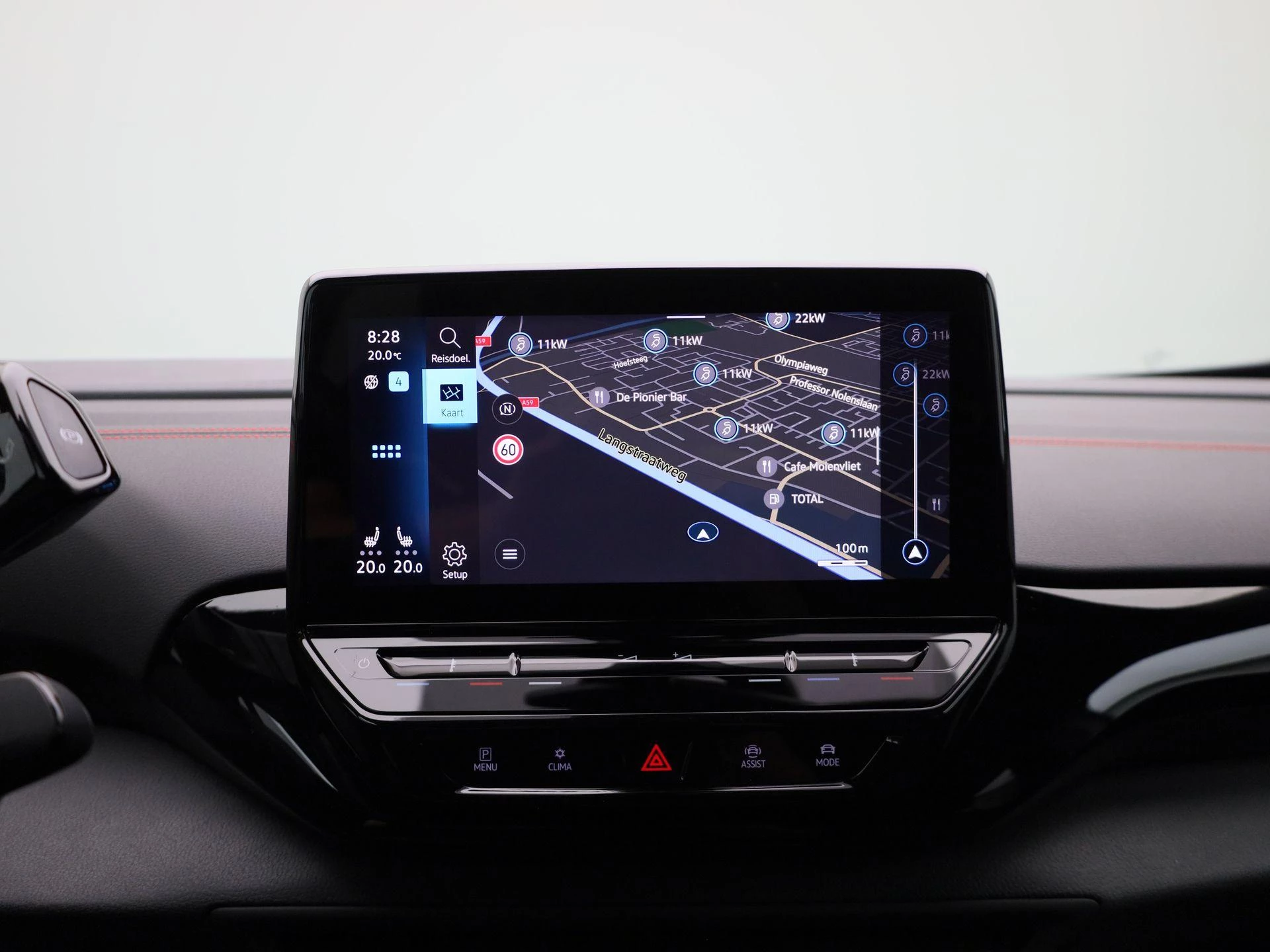 Volkswagen-ID.4-image-14