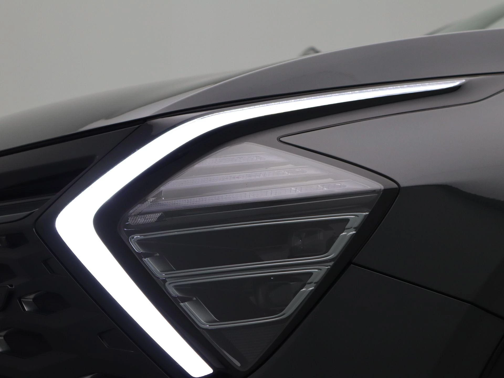 Kia-Sportage-image-27