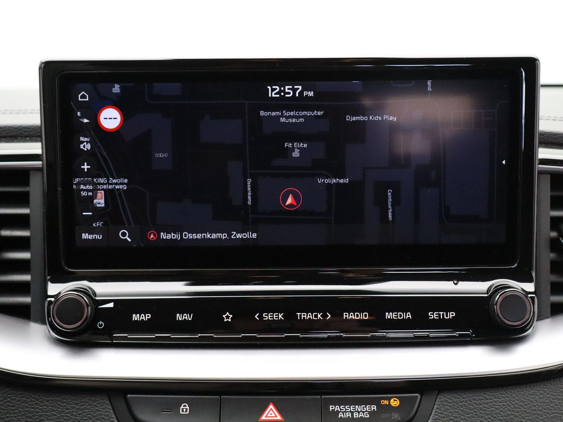 Kia-Ceed Sportswagon-image-20