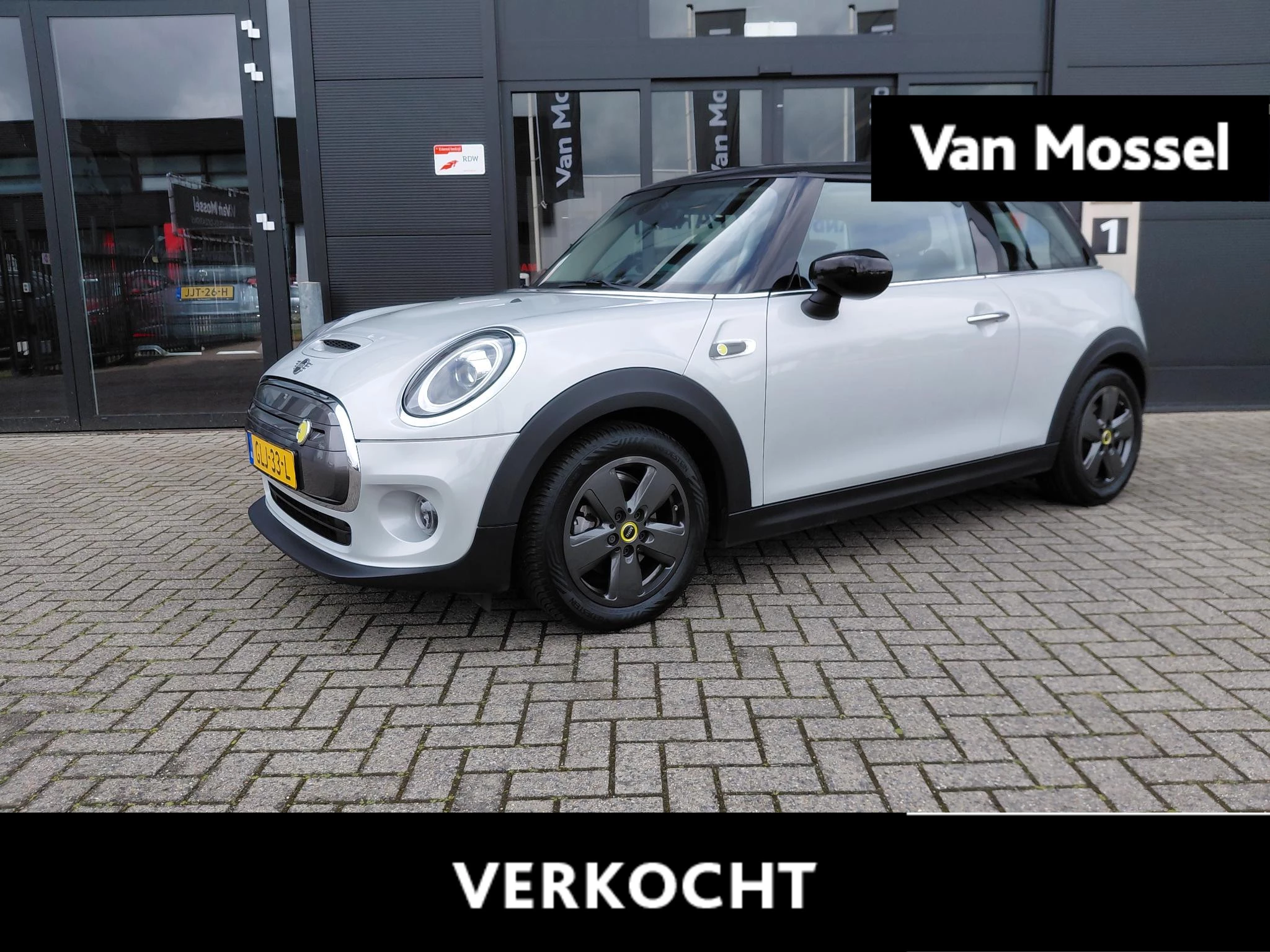 MINI-Electric-image-0