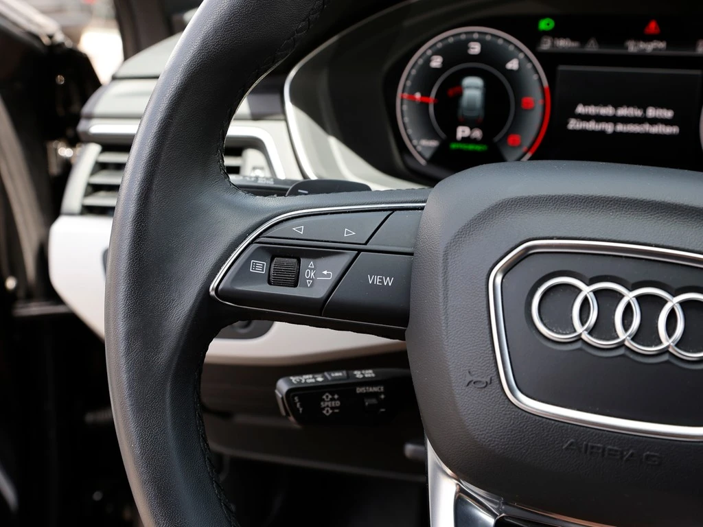 Audi-A4-image-16