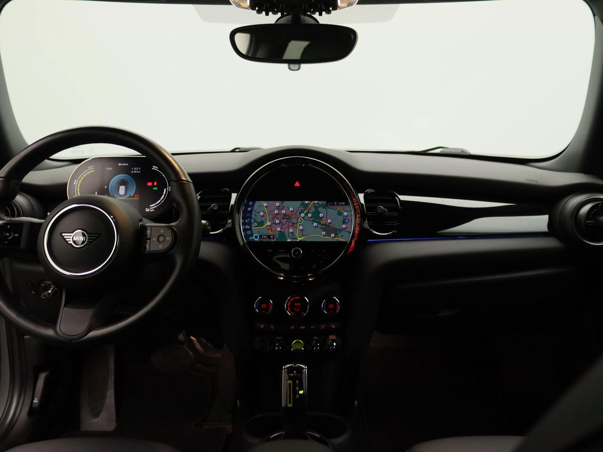 MINI-Electric-image-6