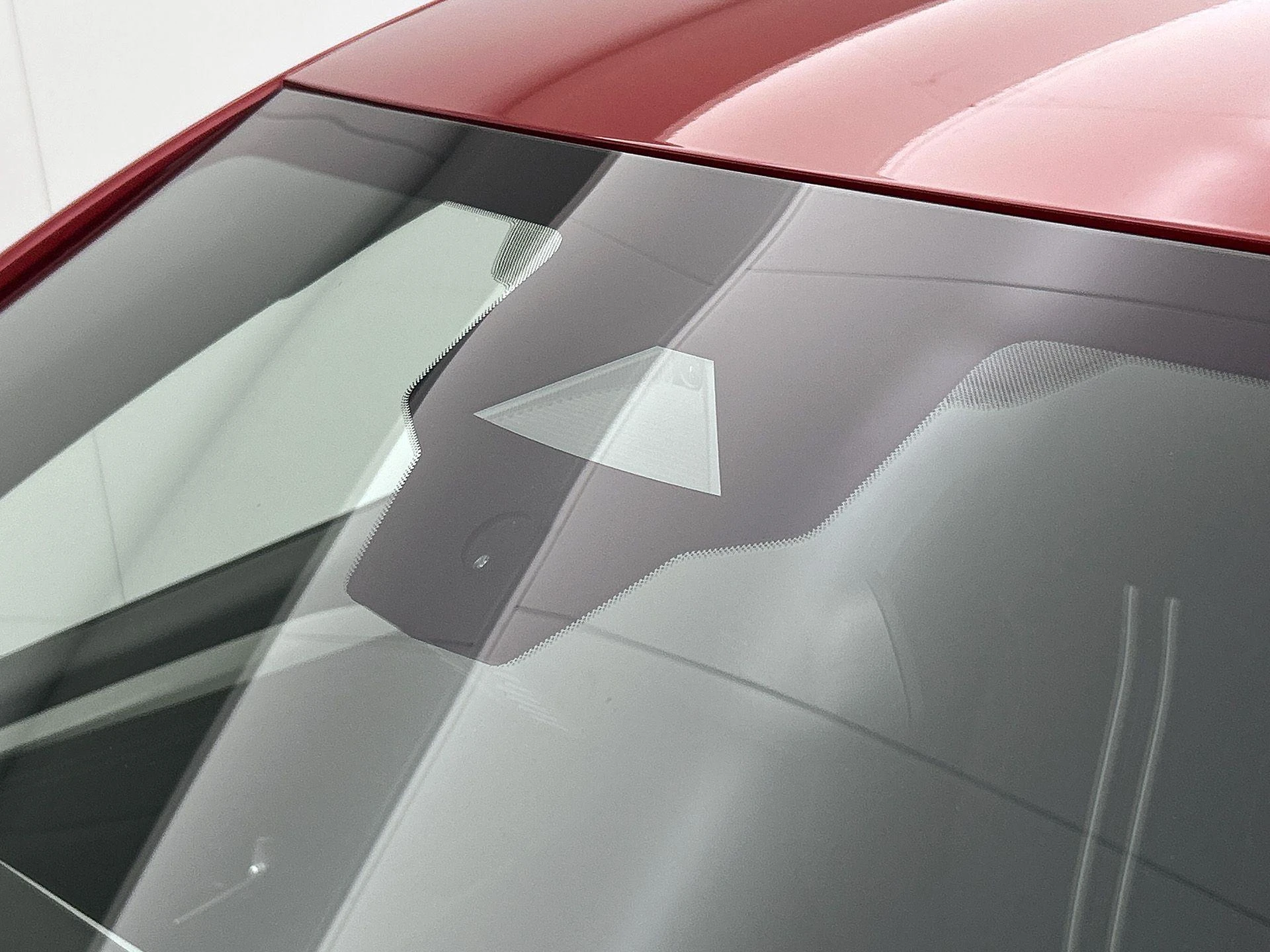 Opel-Corsa-image-7
