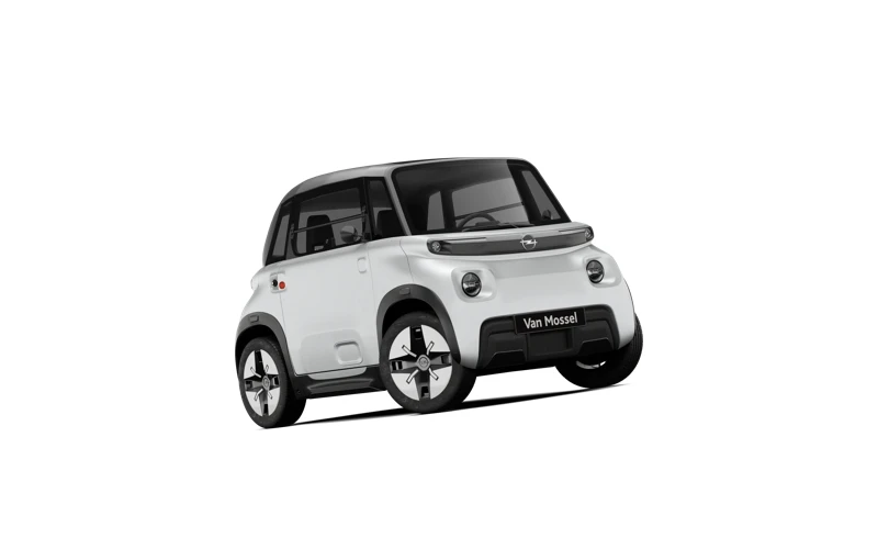 Opel-Rocks-e-image-10