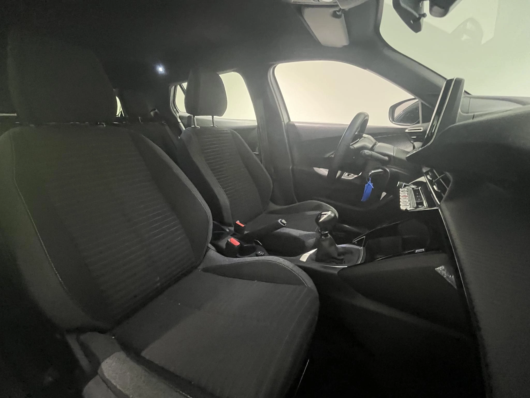 Peugeot-2008-image-15