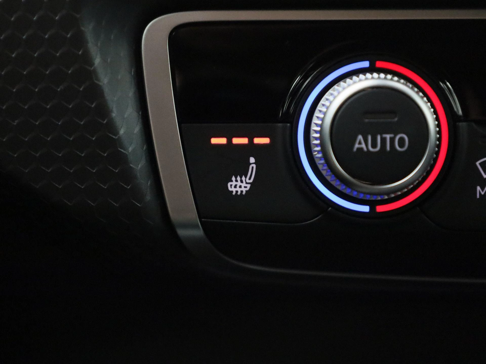 Audi-A1-image-17