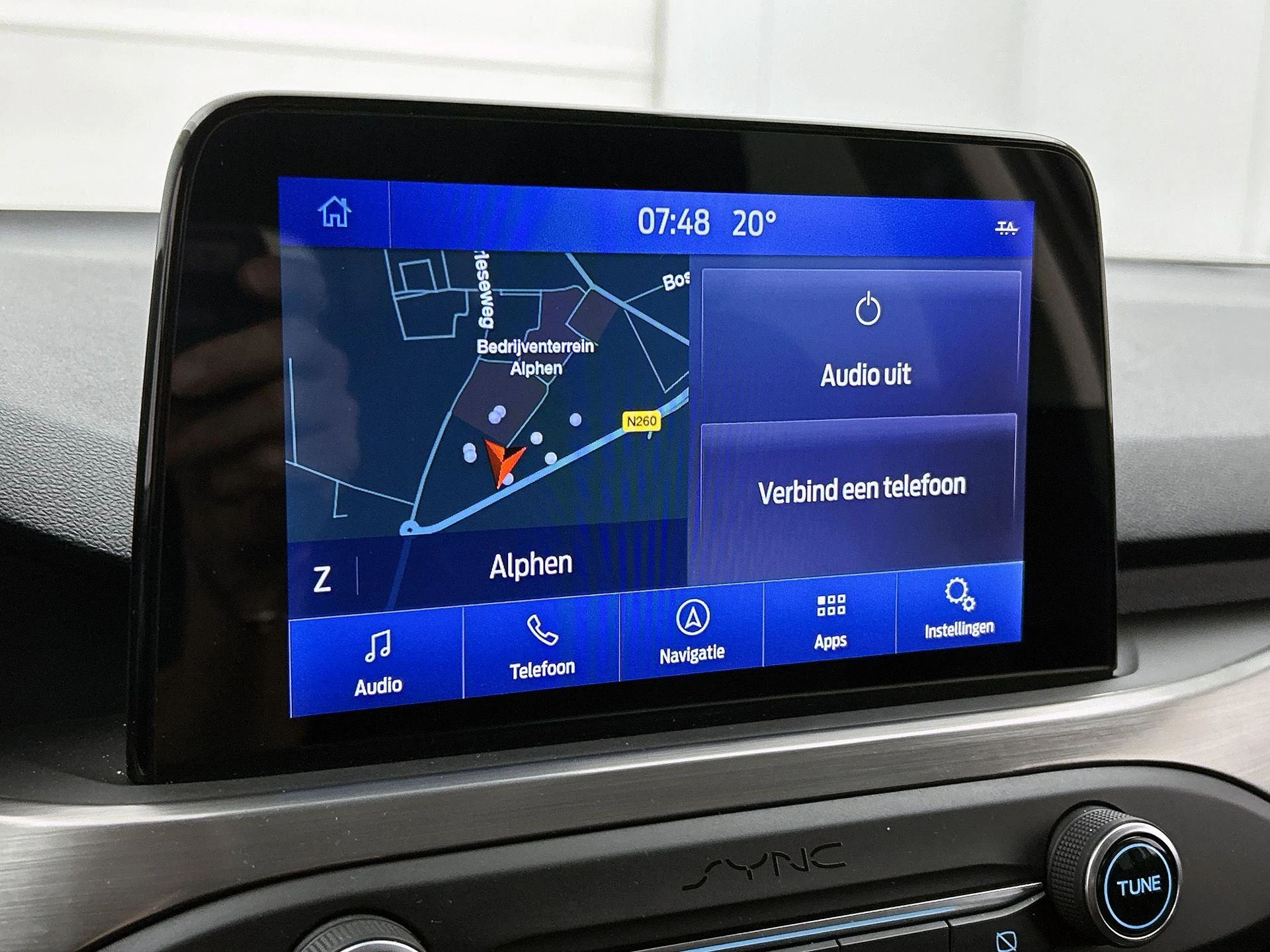 Ford-Focus-image-29