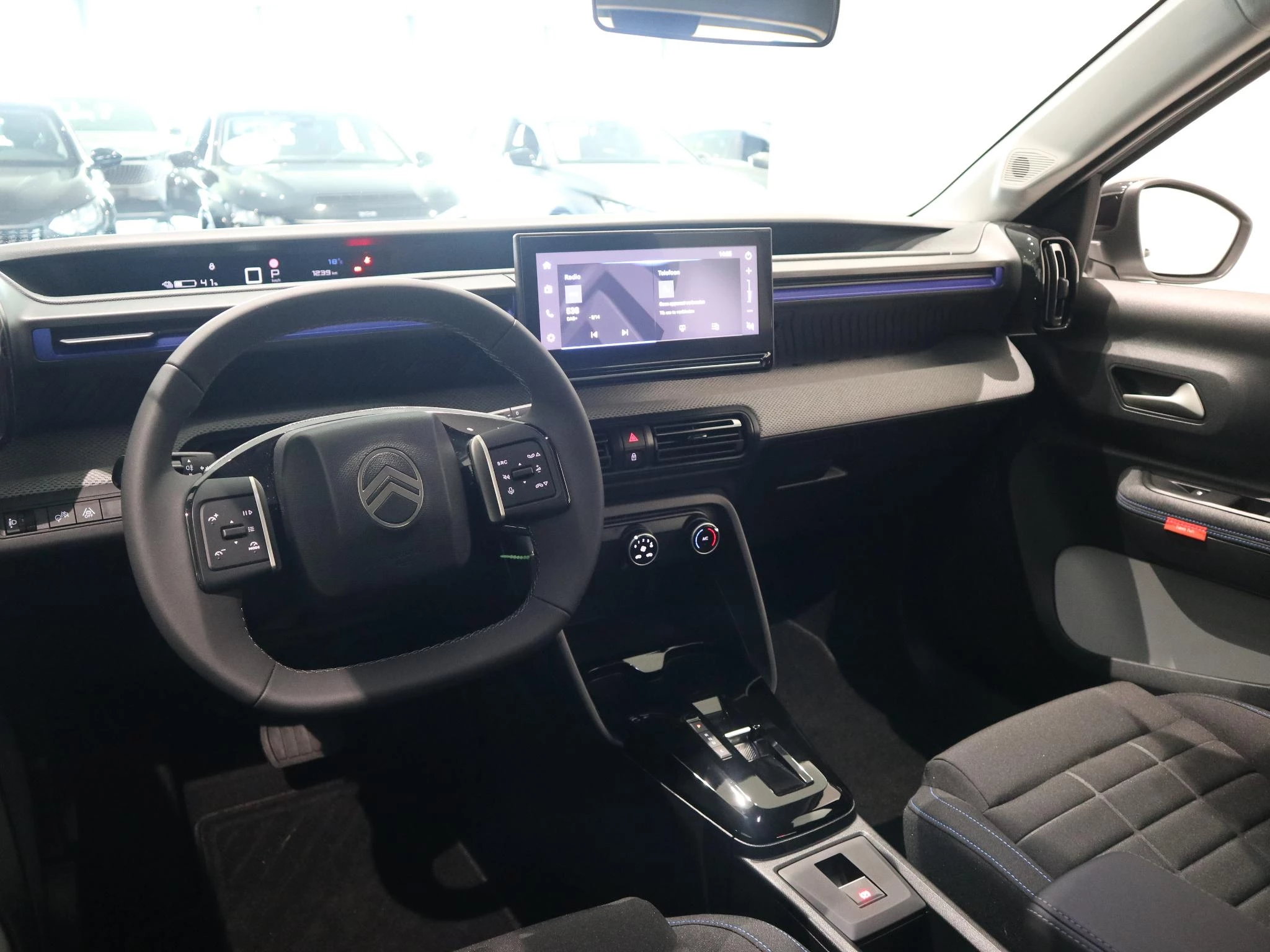 Citroën-ë-C3-image-10