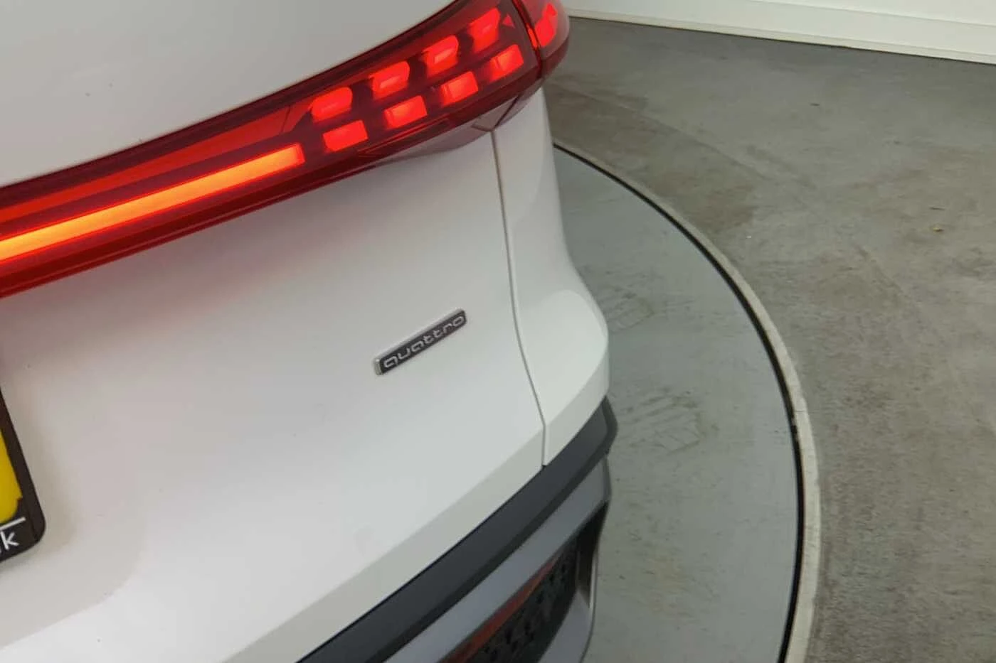 Audi-Q5-image-27