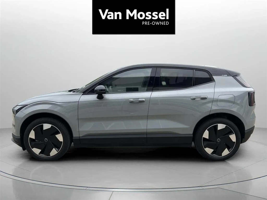 Volvo-EX30-image-7